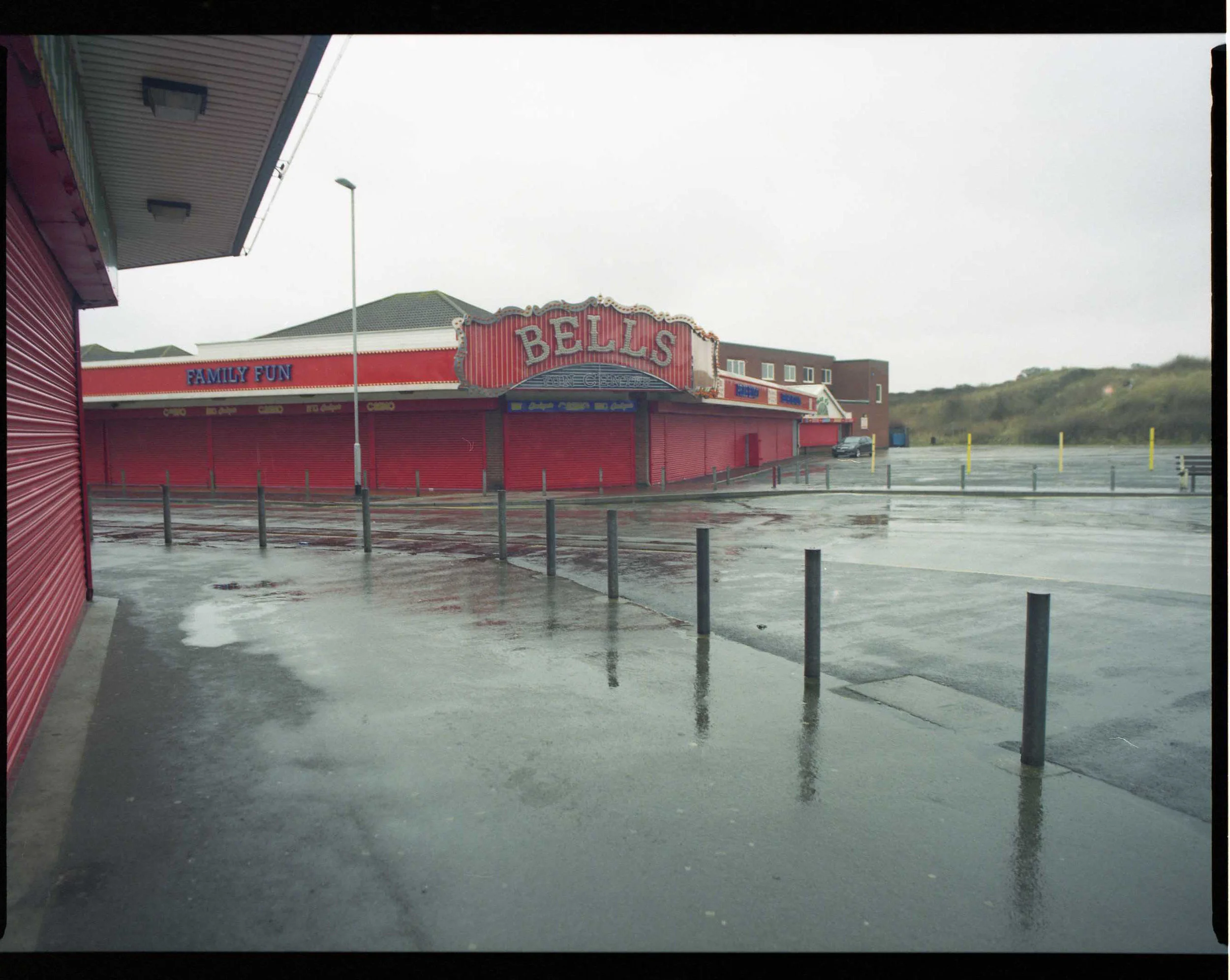 landscape- img033.jpg