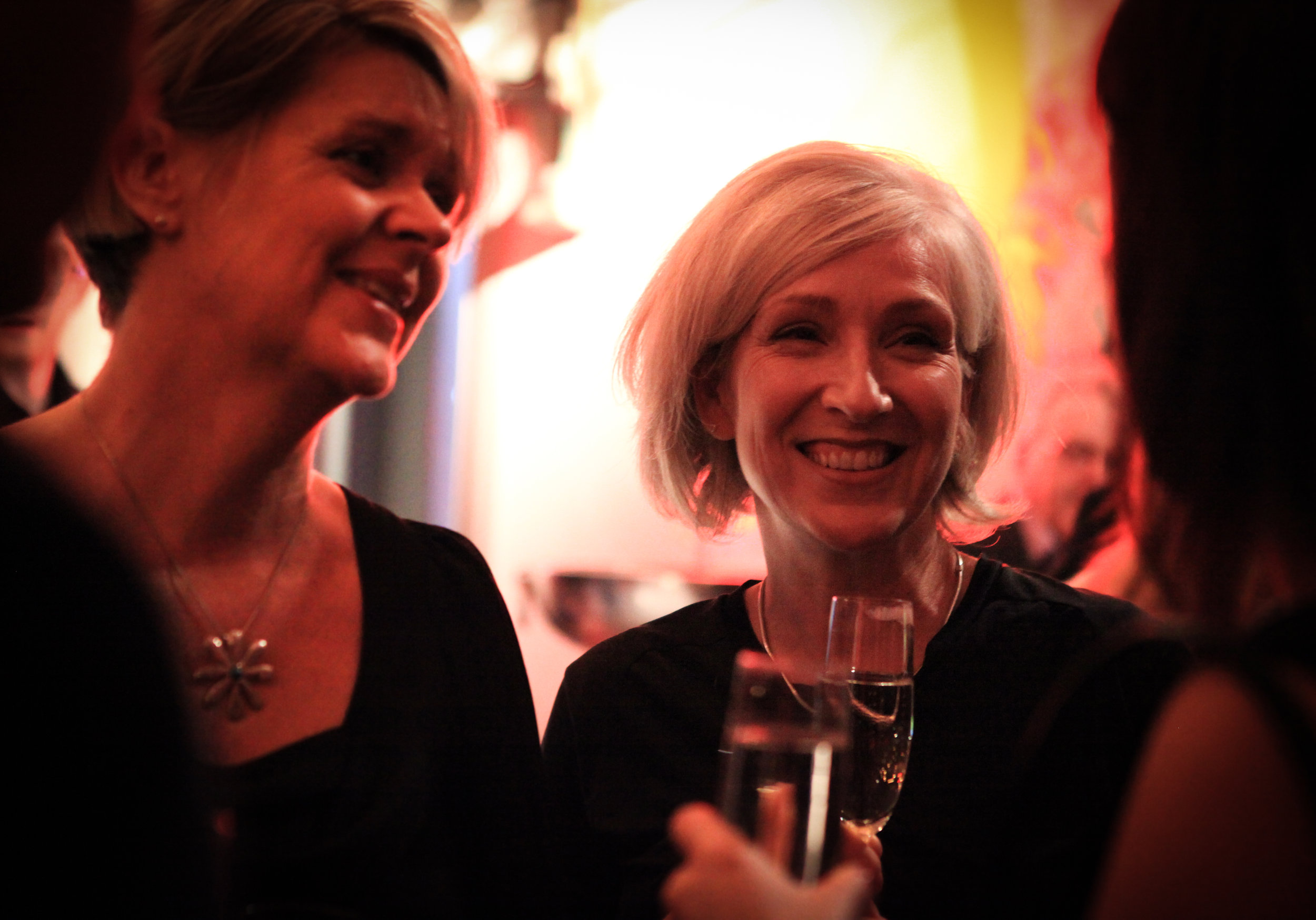 Gill Robinson 50th -58.jpg
