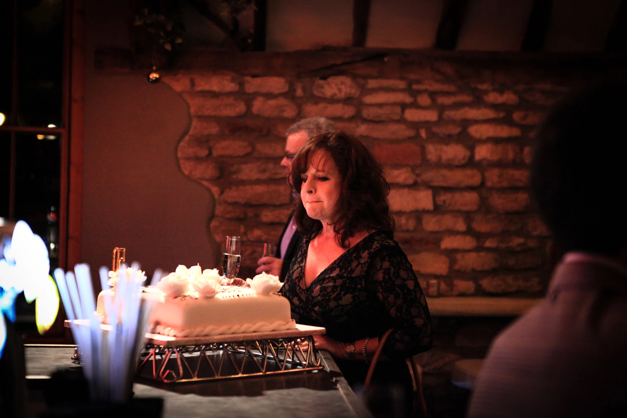 Gill Robinson 50th -25.jpg