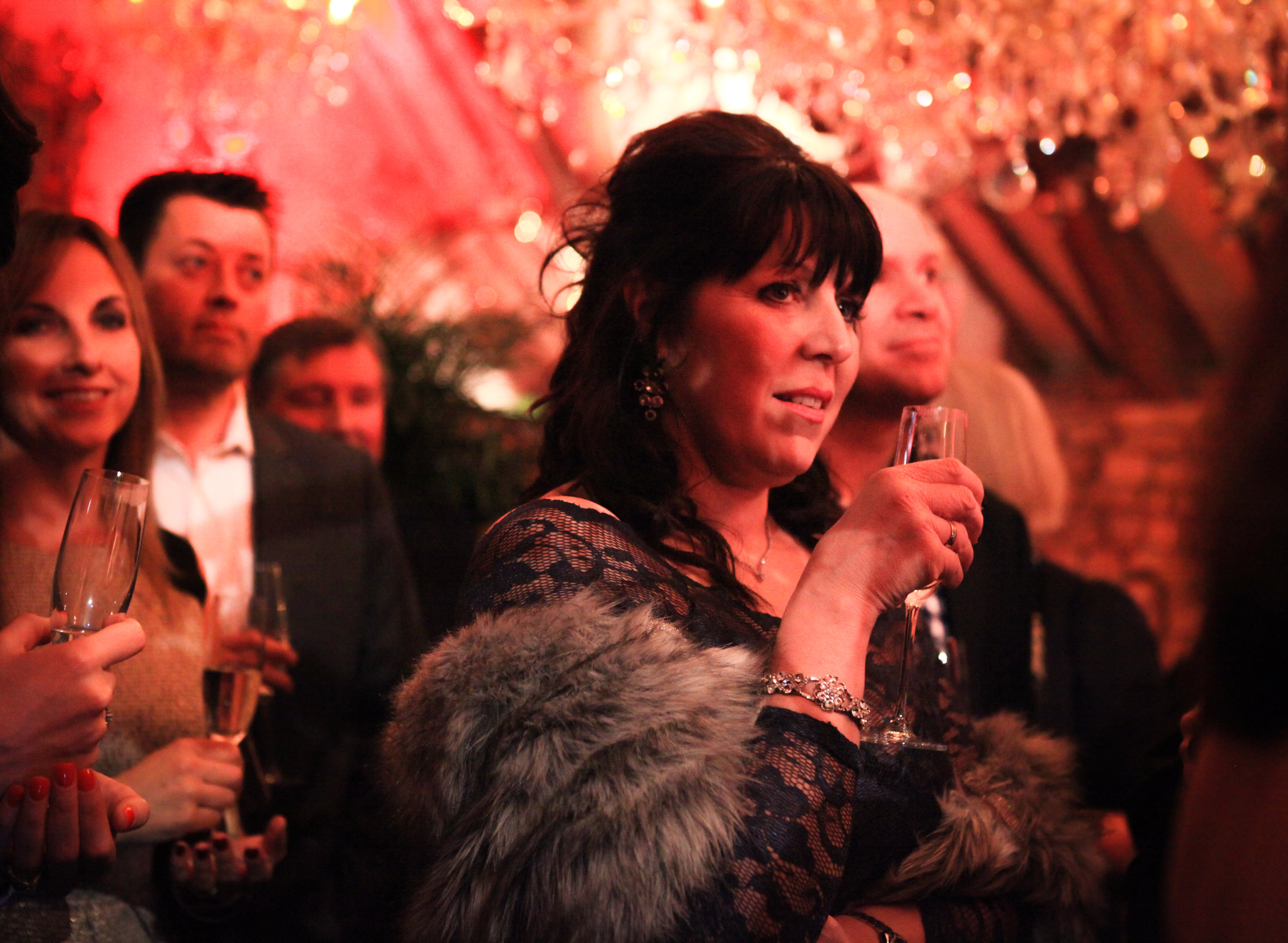 Gill Robinson 50th -73.jpg