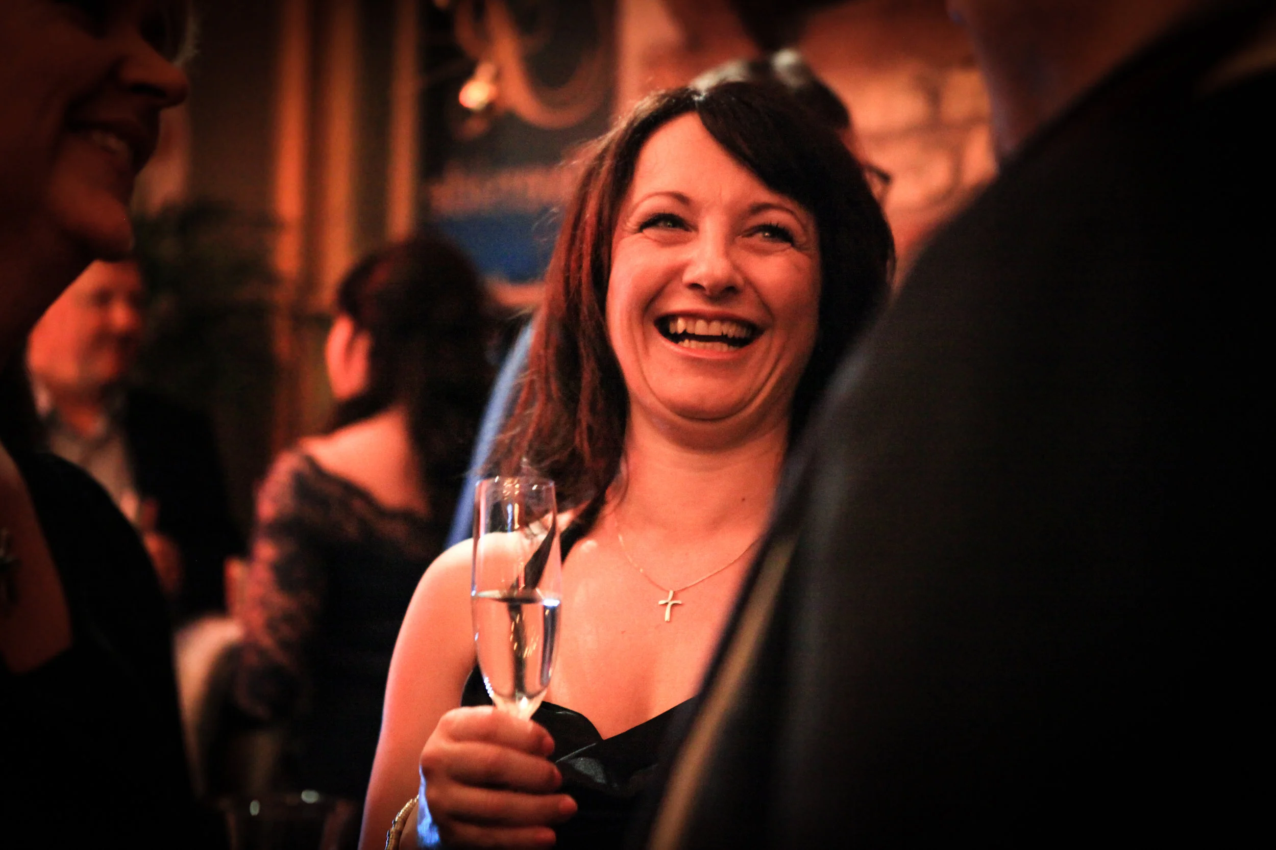Gill Robinson 50th -85.jpg