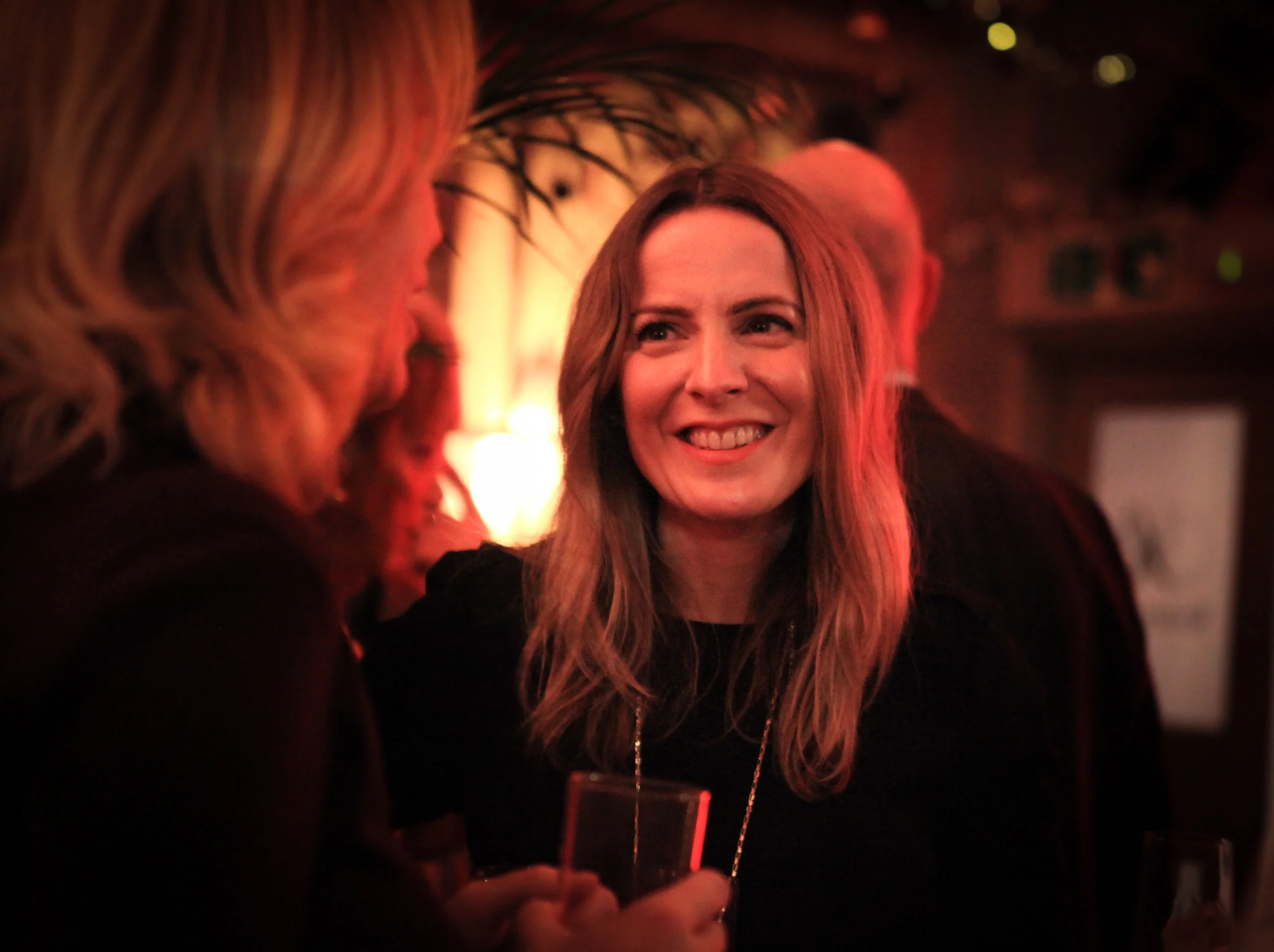 Gill Robinson 50th -93.jpg