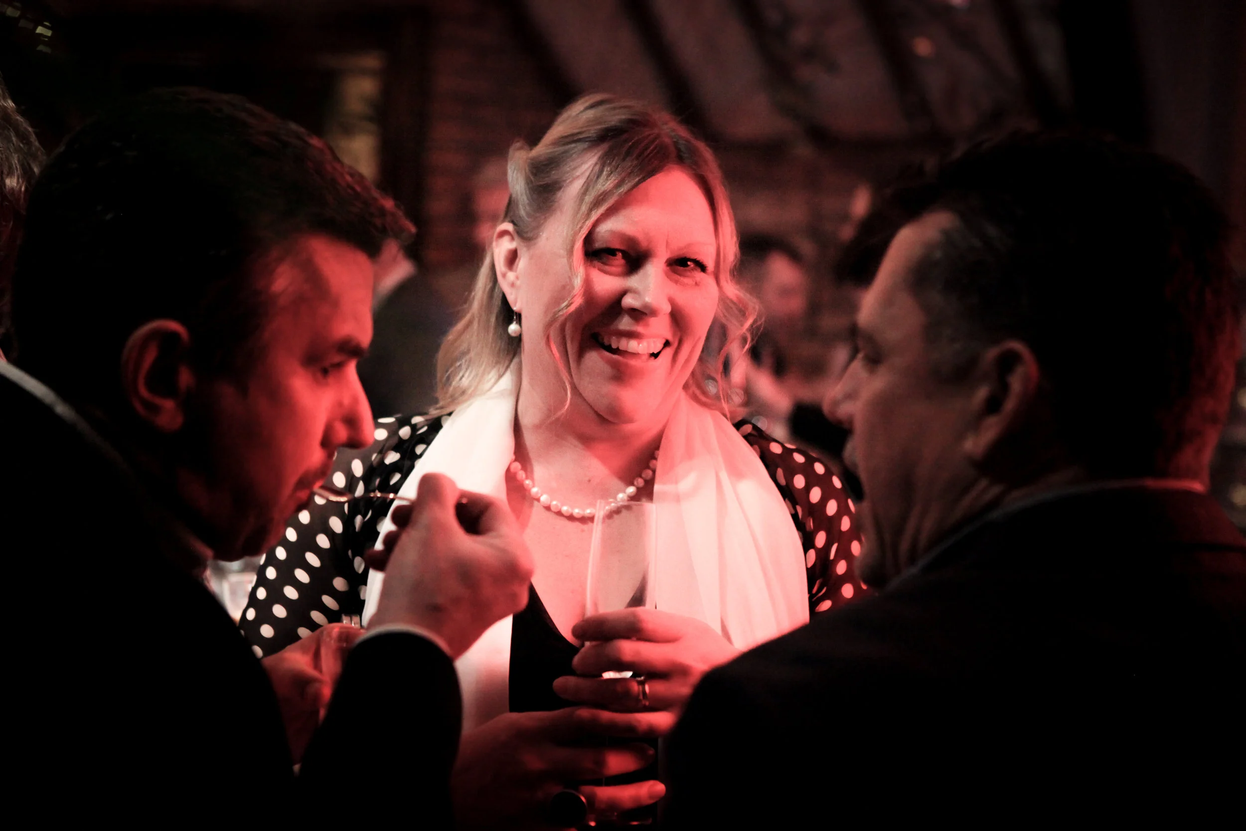 Gill Robinson 50th -109.jpg