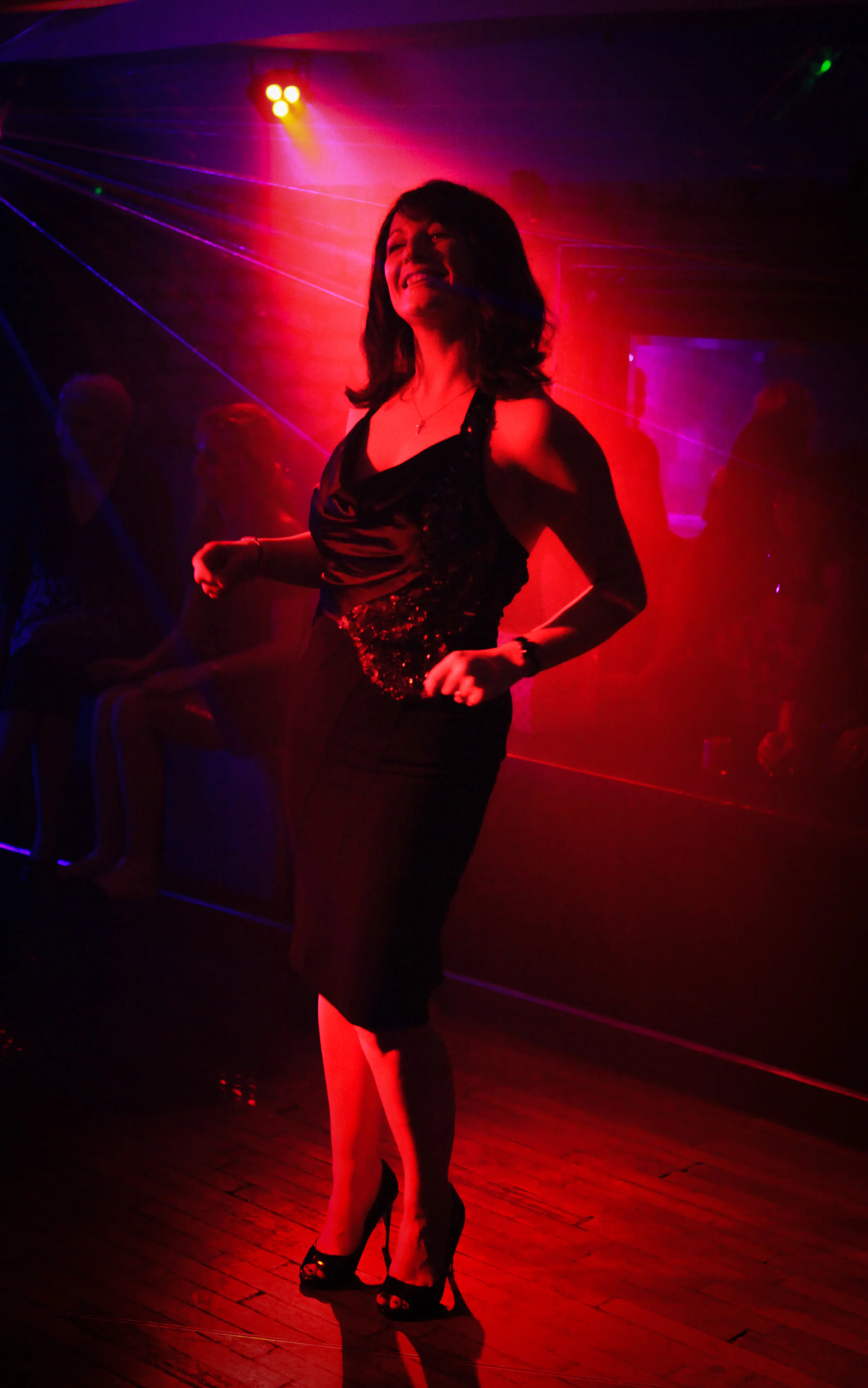 Gill Robinson 50th -183.jpg