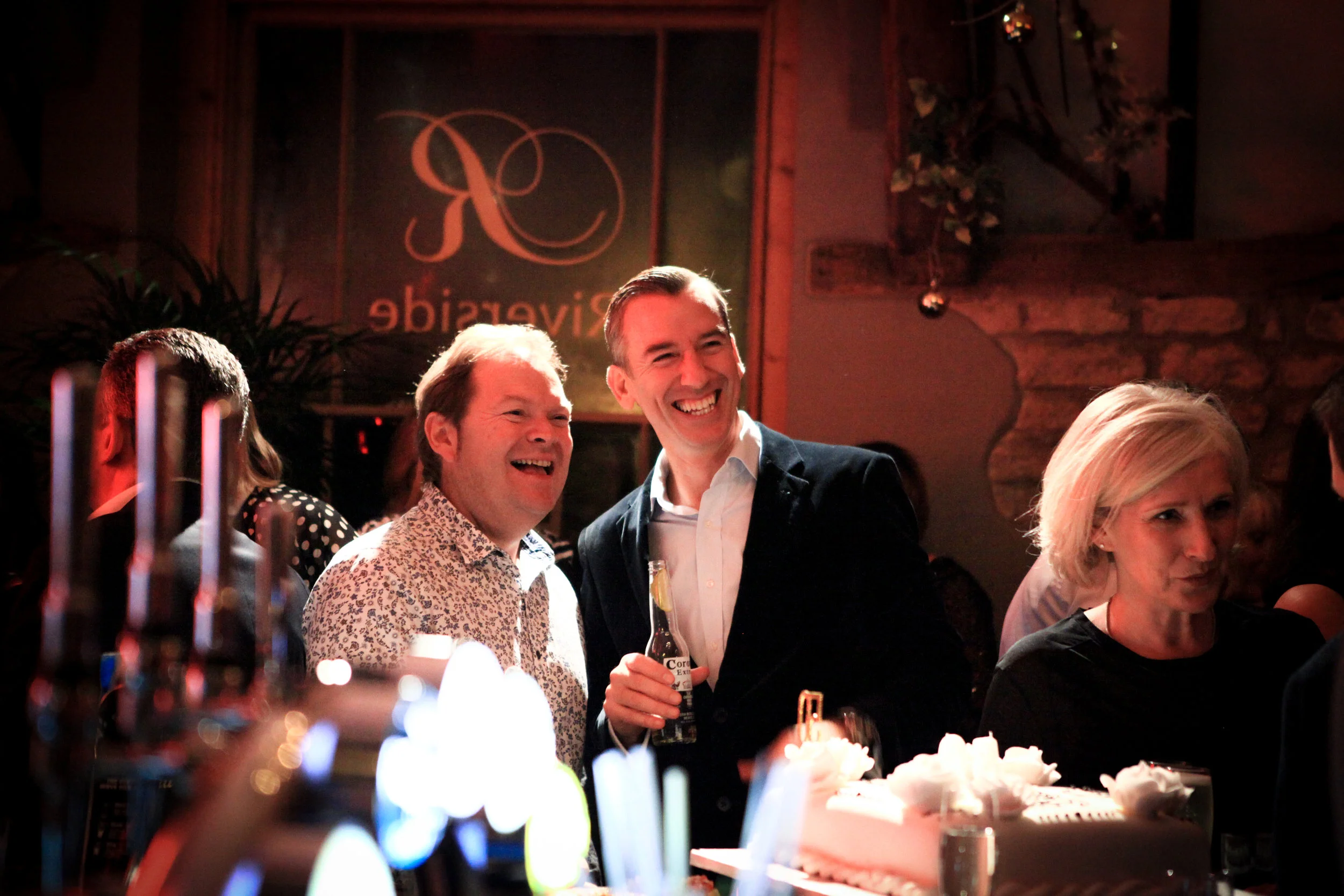 Gill Robinson 50th -114.jpg