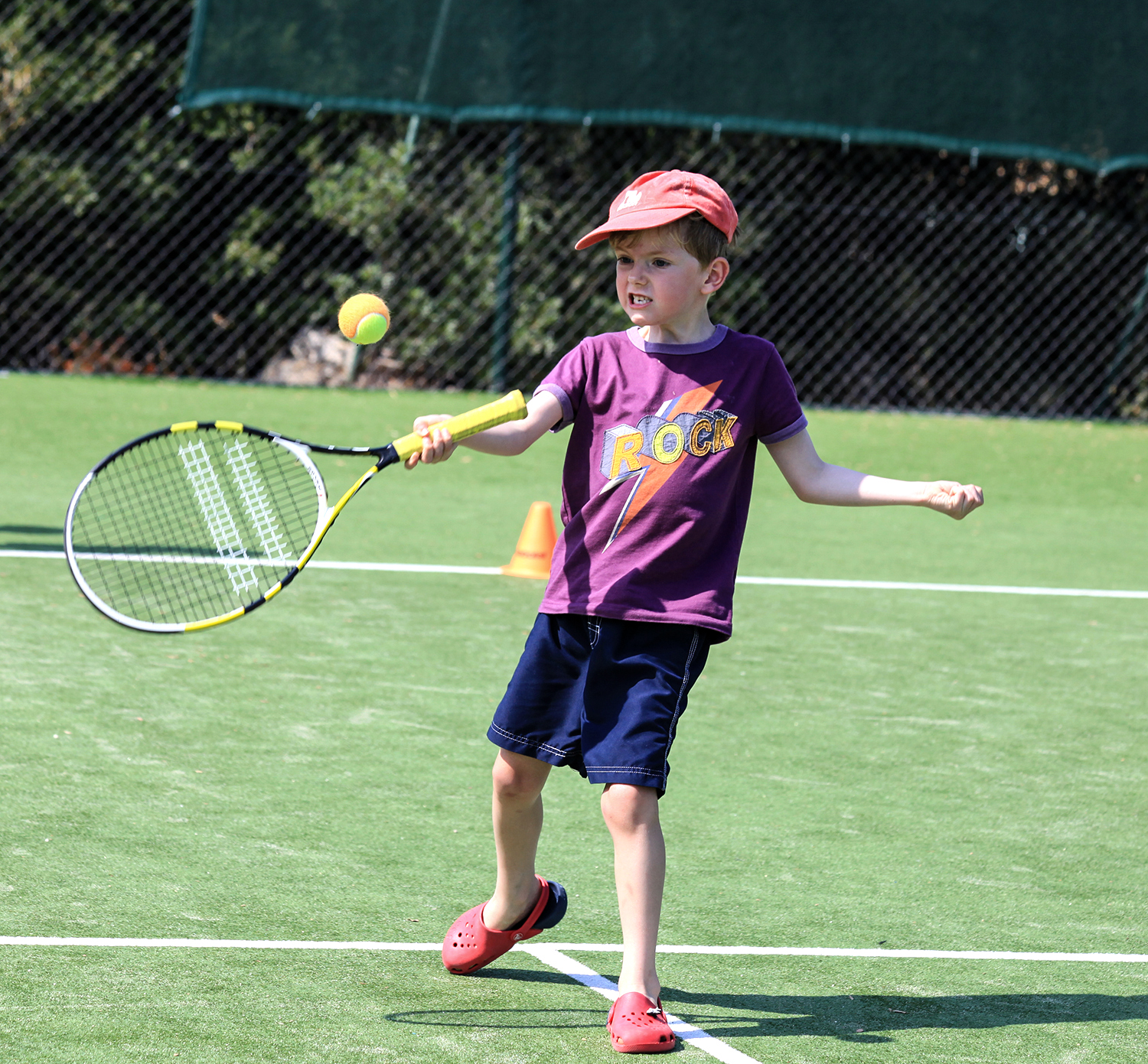Sivota Action Photo of the week _Georgi.jpg