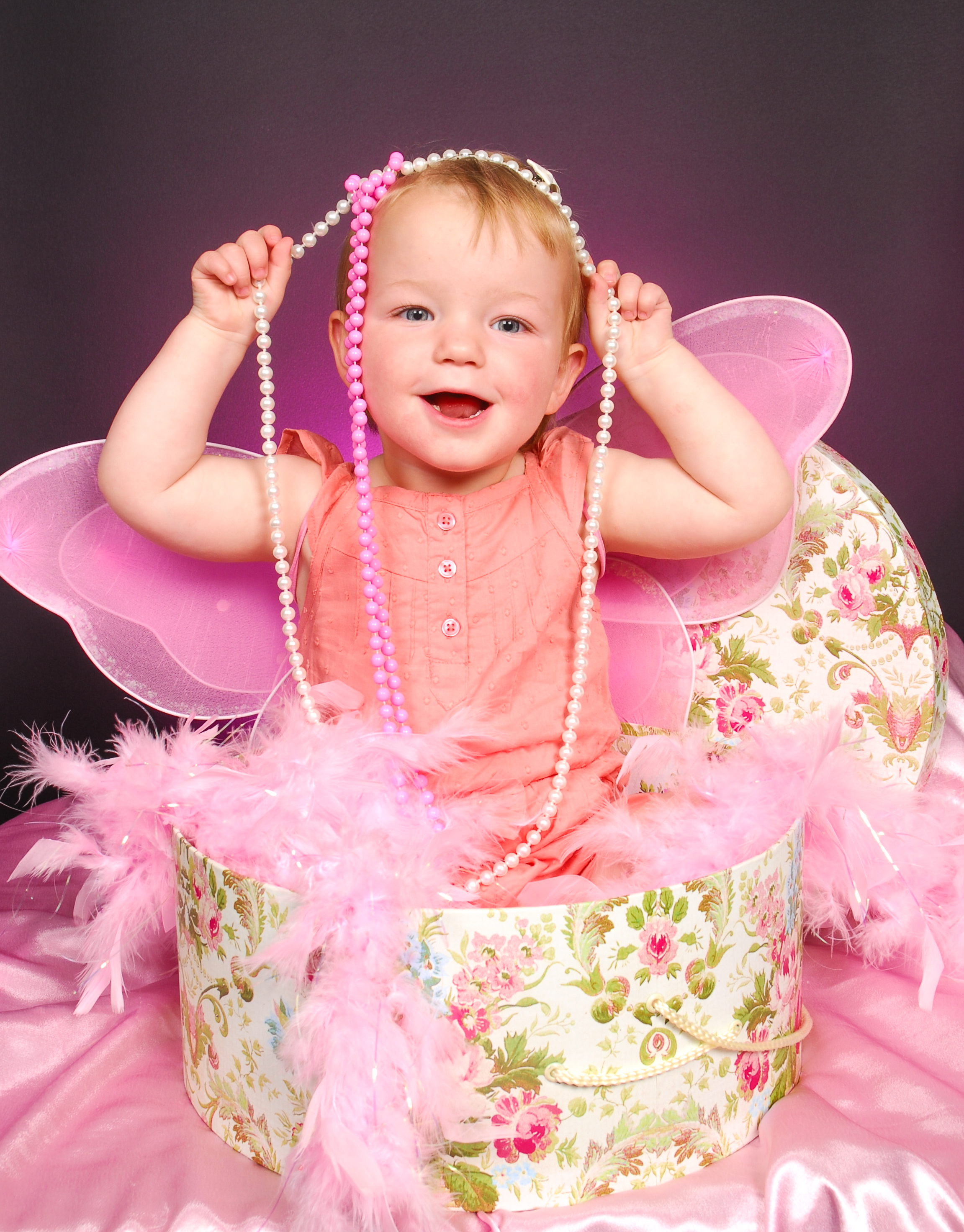 Pixifoto_July 2014-2.jpg