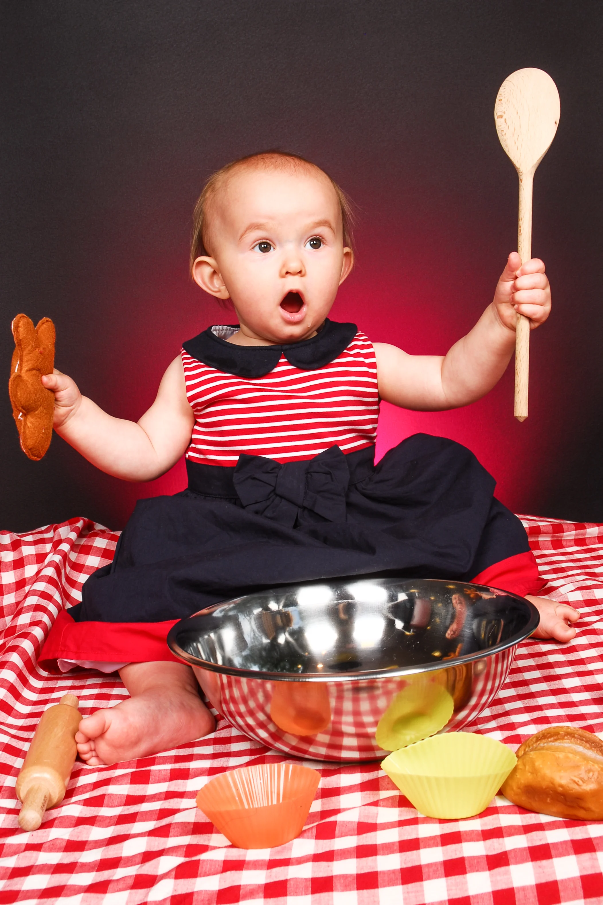 Pixifoto_July 2014-20.jpg