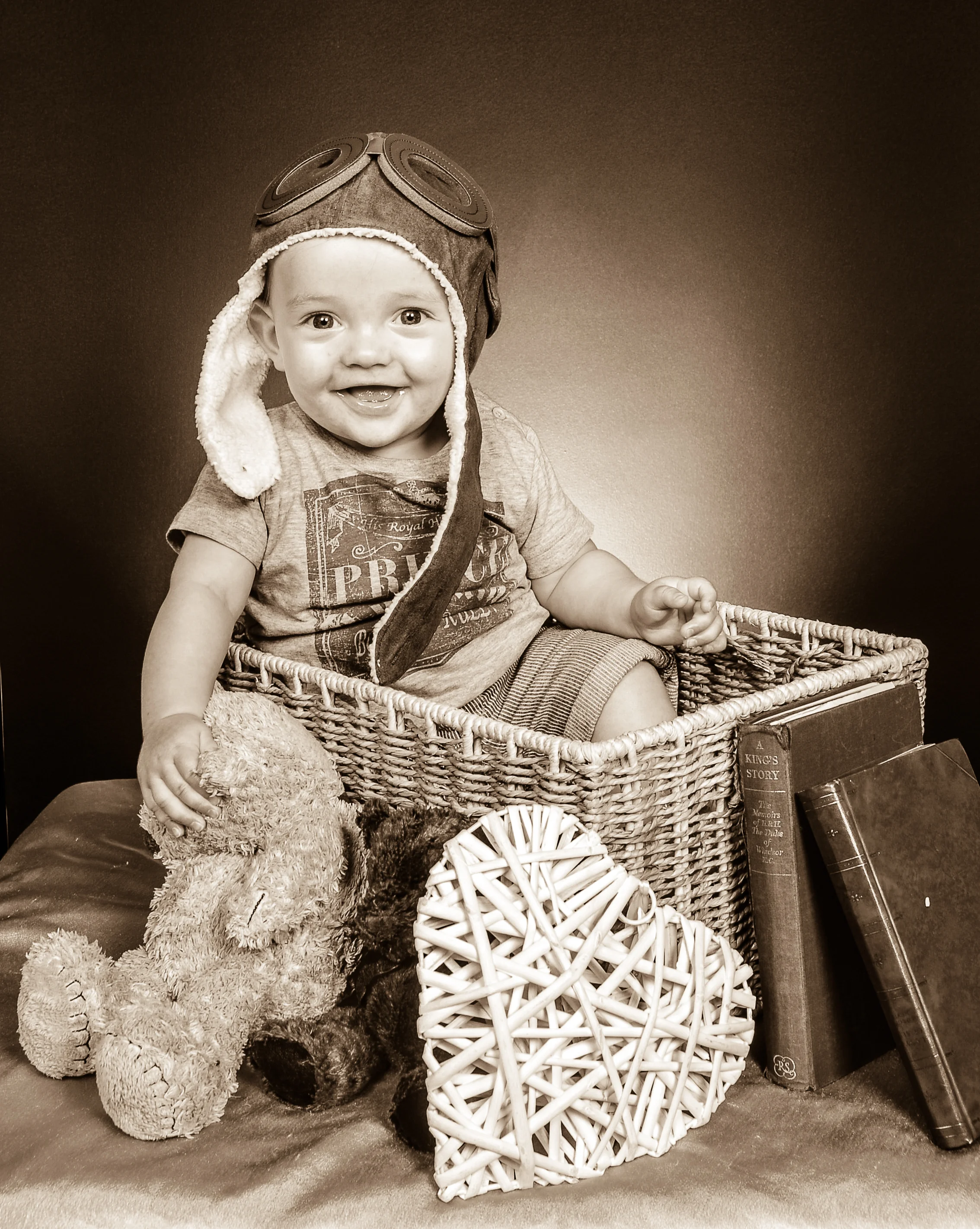 Pixifoto_July 2014-13.jpg
