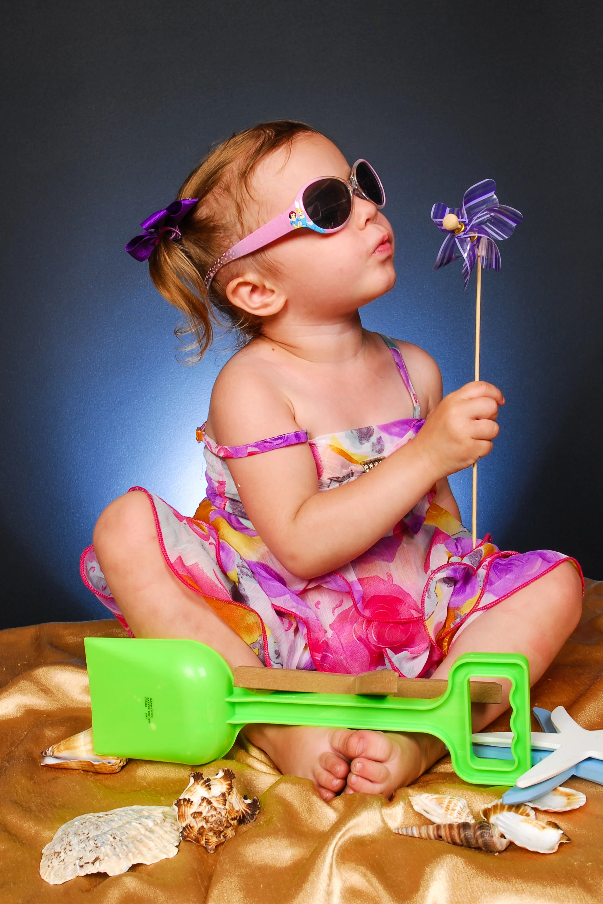 Pixifoto_July 2014-31.jpg
