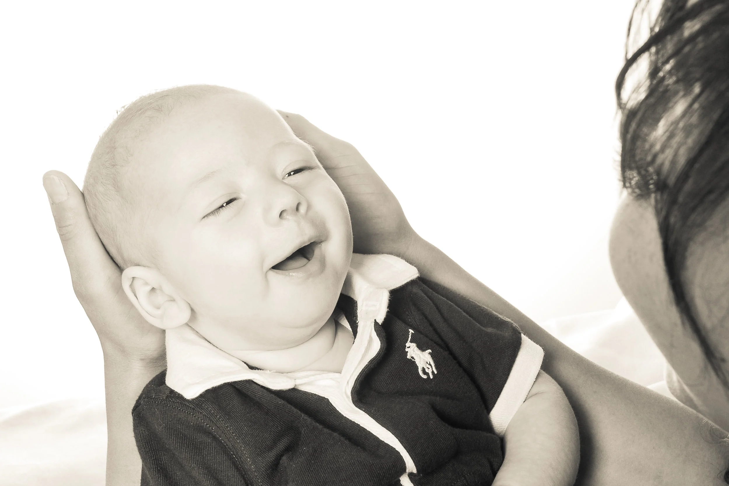 PixiFoto-18.jpg