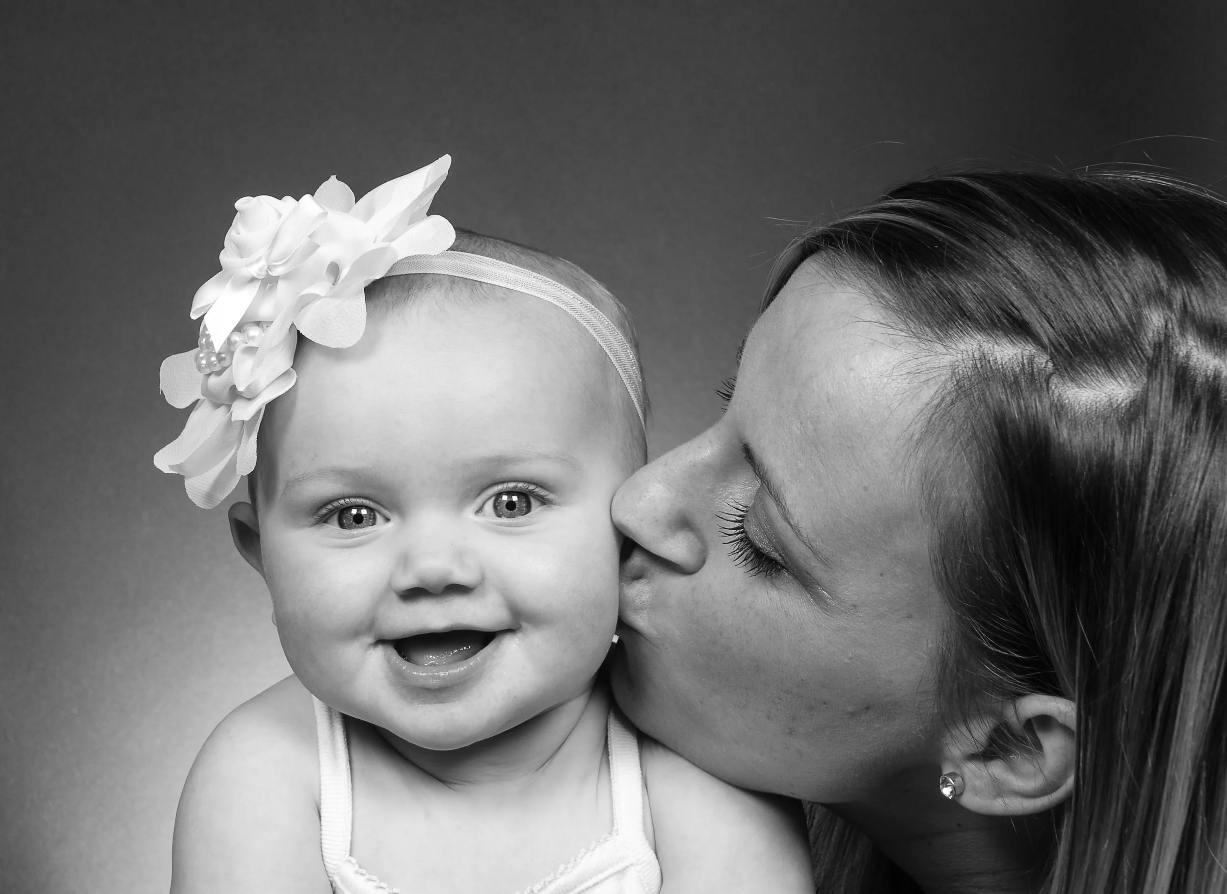 pixifoto-23-3 - Copy (2).jpg