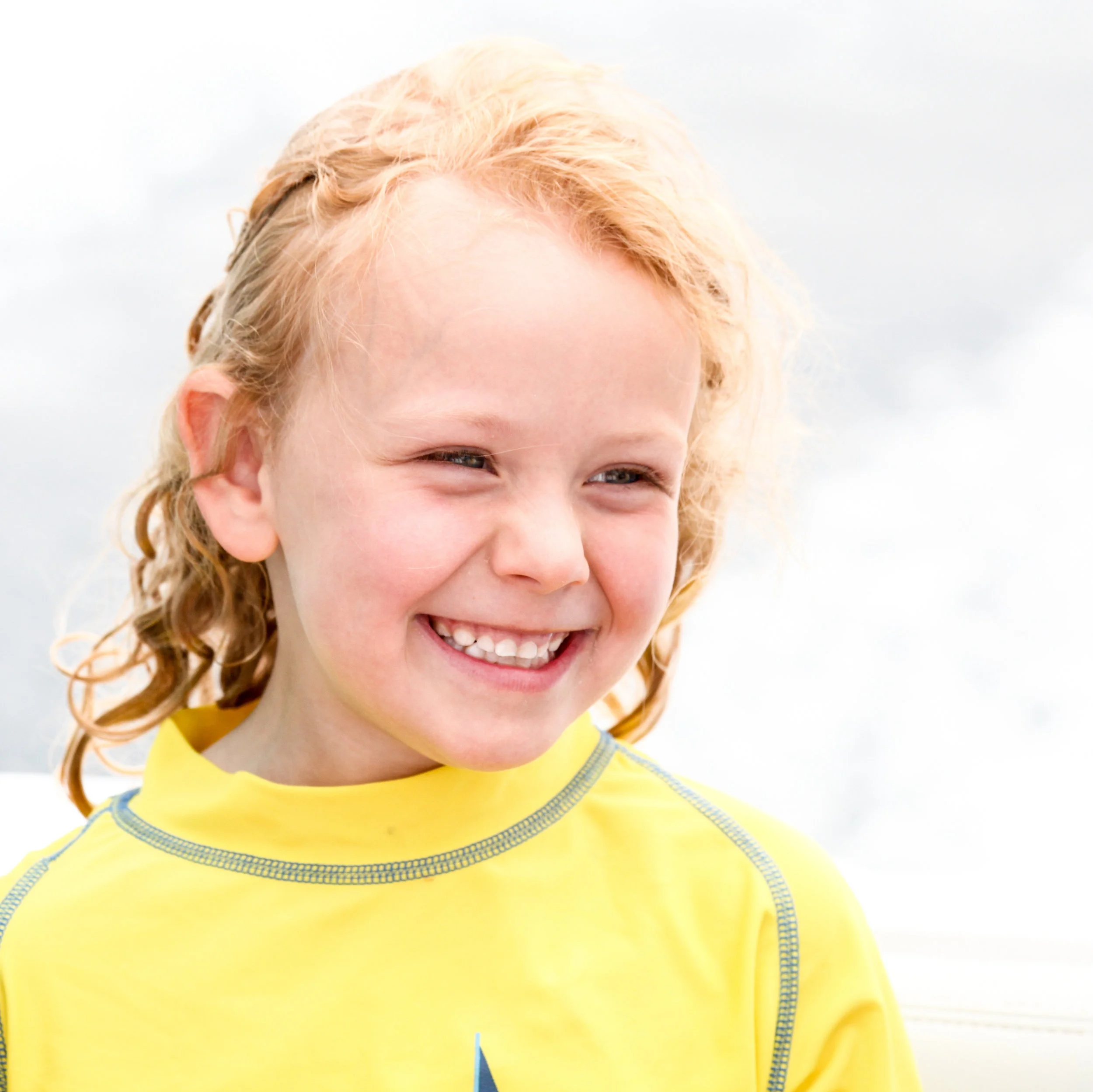 ChildPortrait-2.jpg