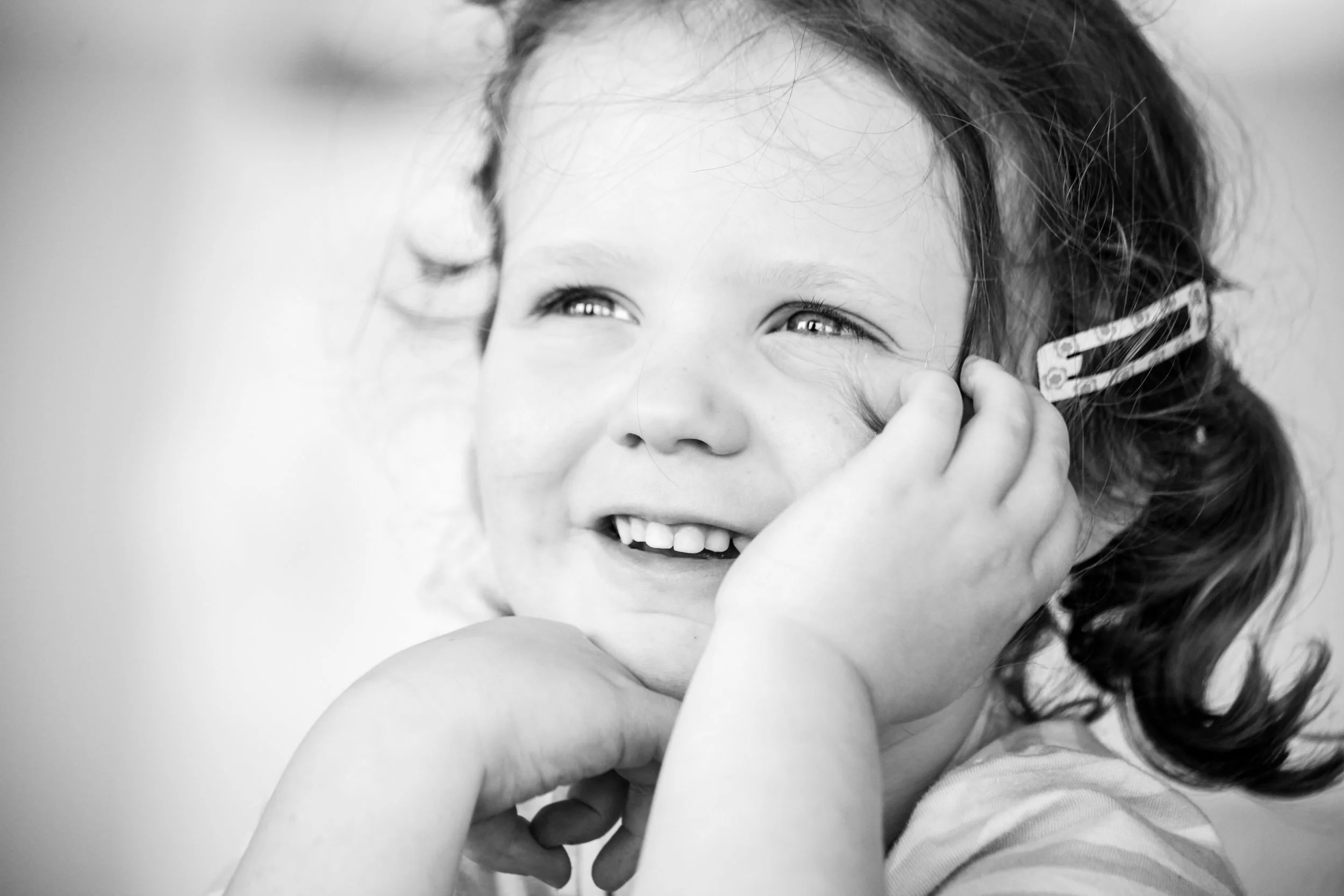 ChildPortrait-5.jpg