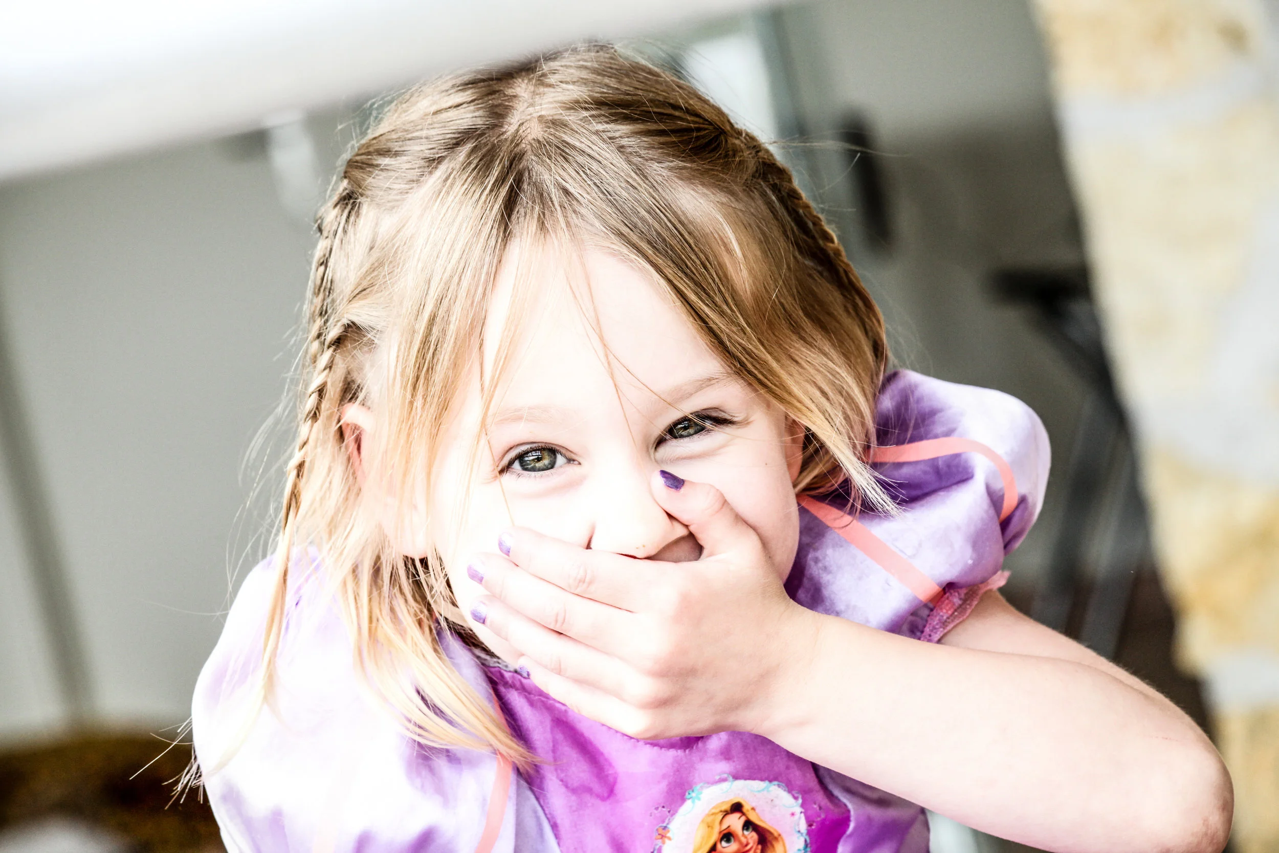 ChildPortrait-8.jpg