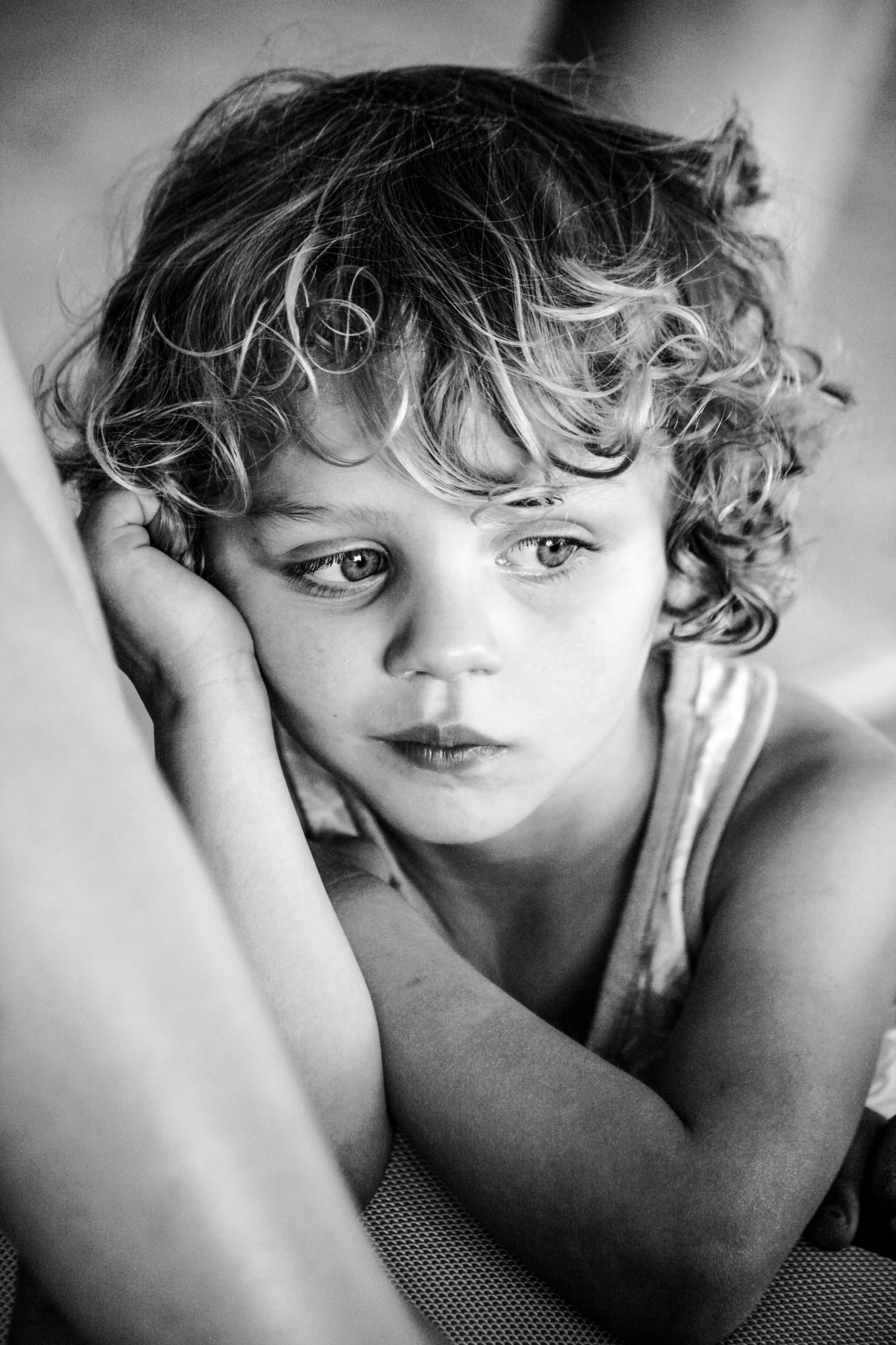 ChildPortrait-13.jpg