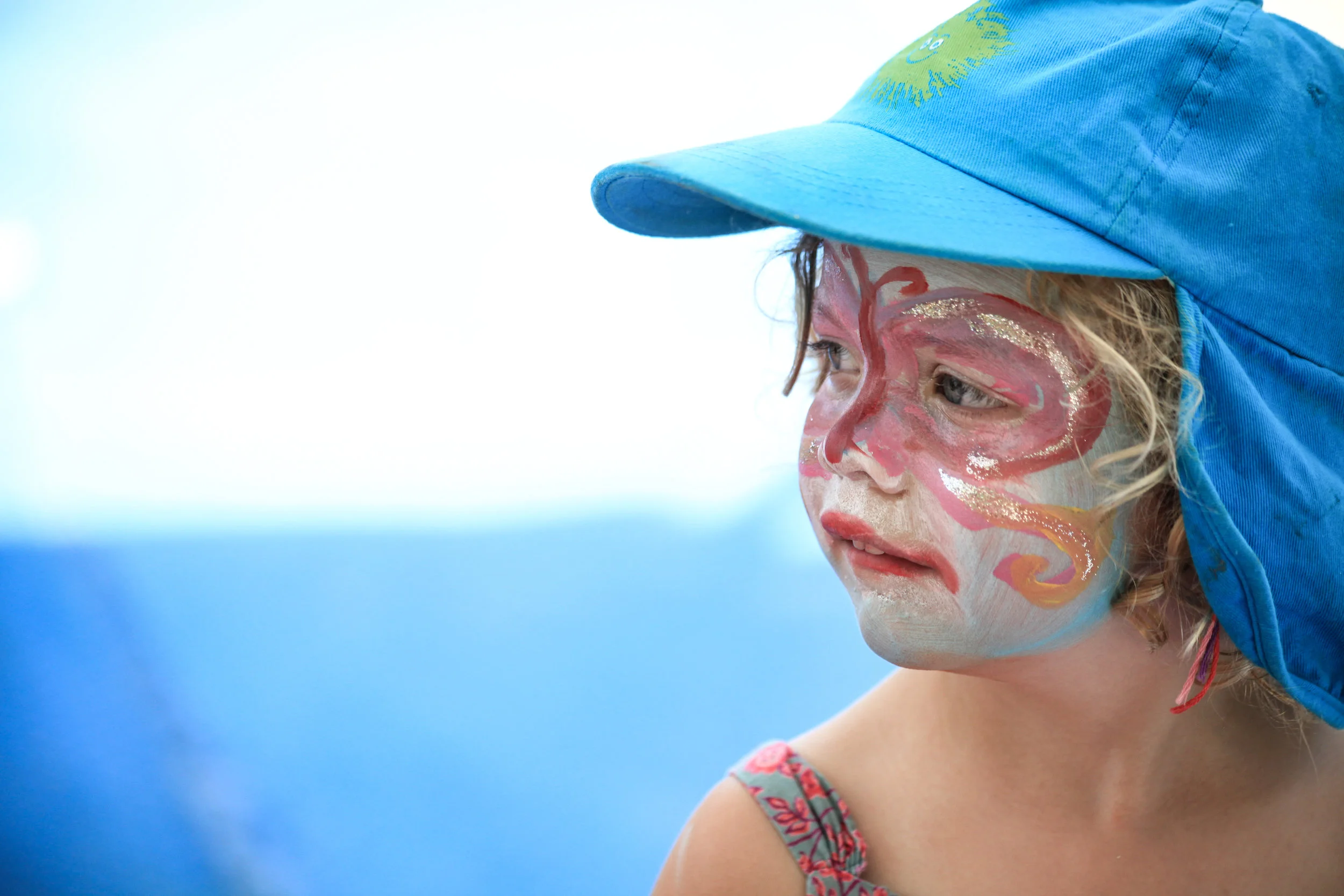 ChildPortrait-17.jpg