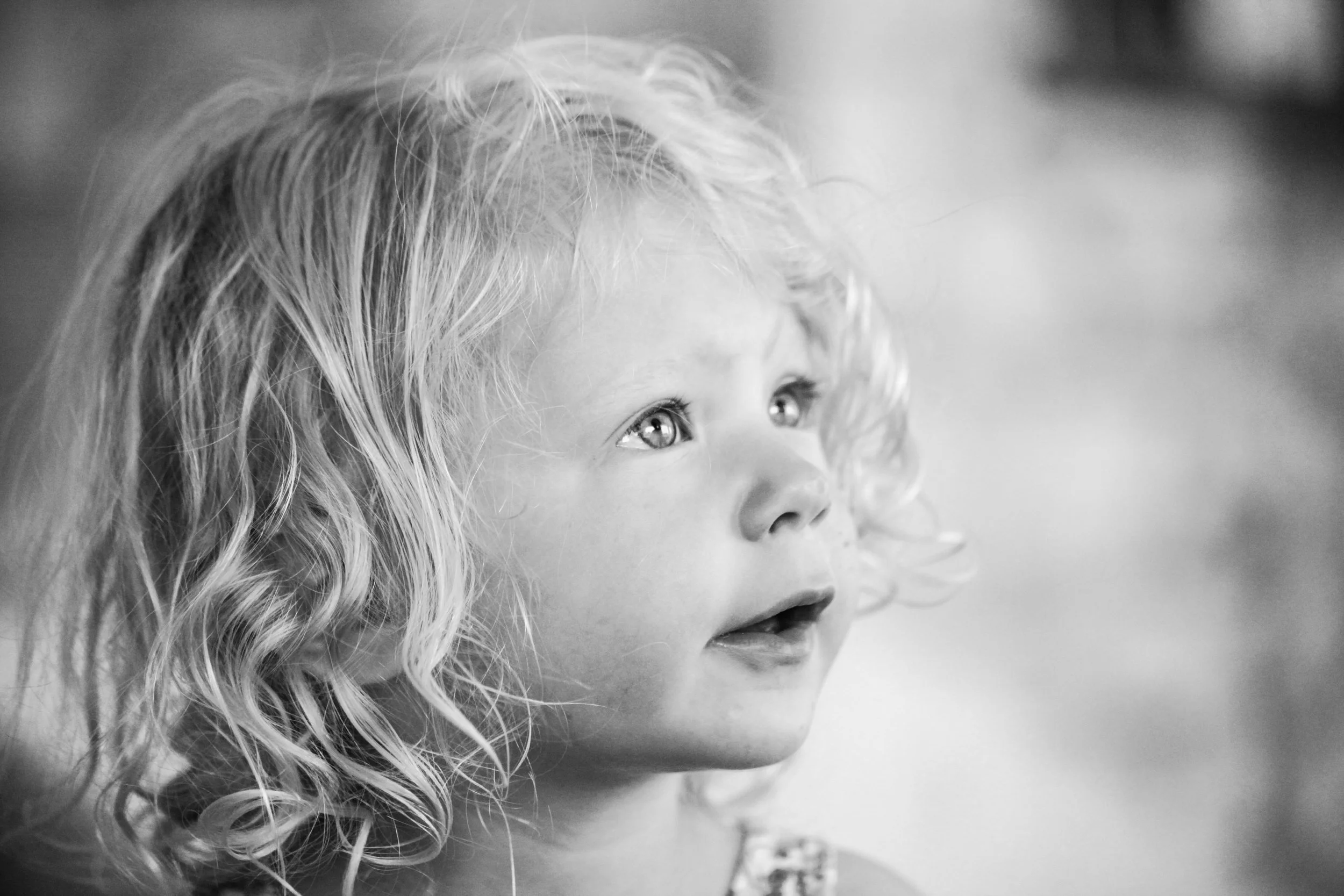 ChildPortrait-19.jpg
