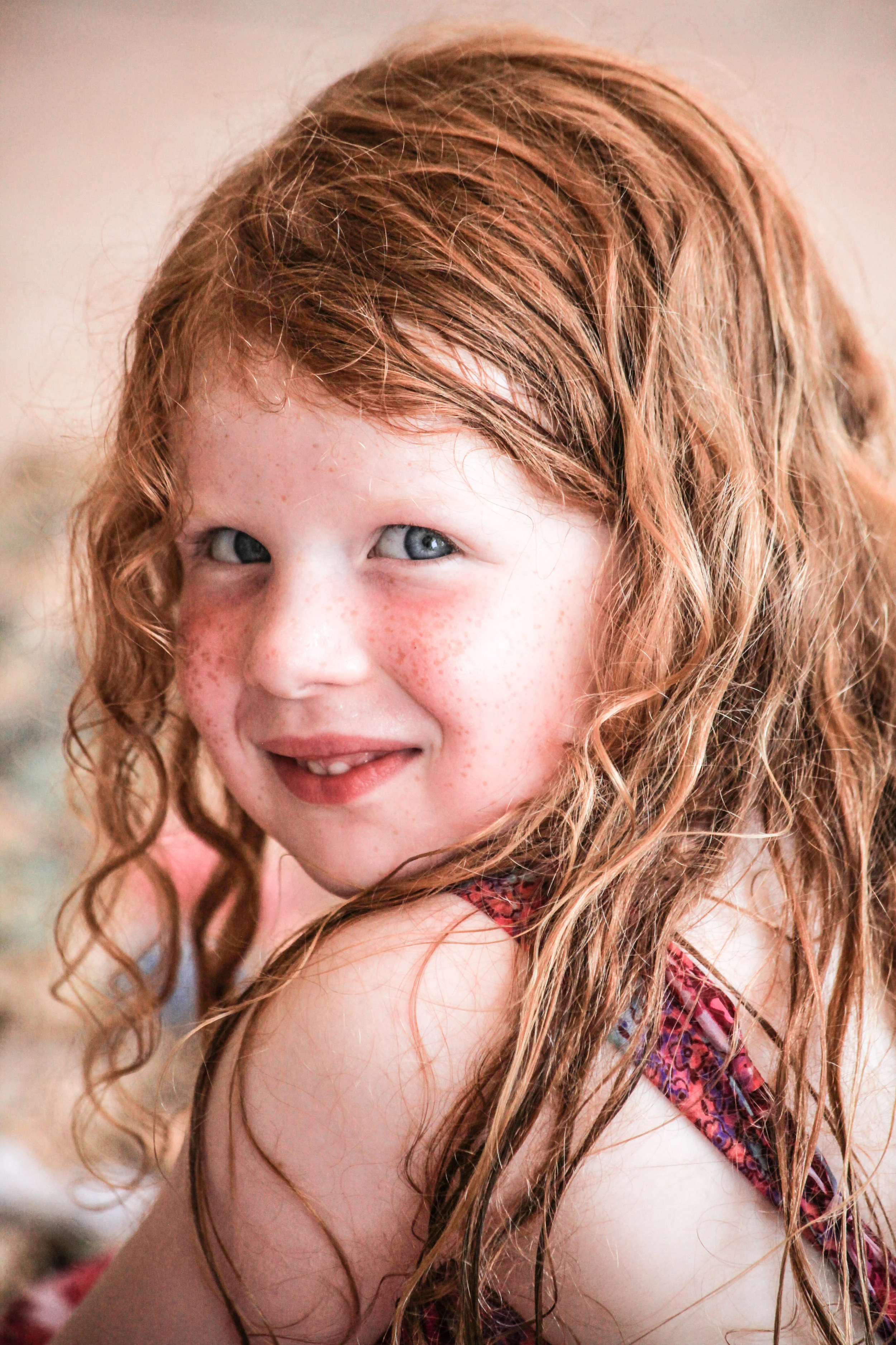 ChildPortrait-26.jpg