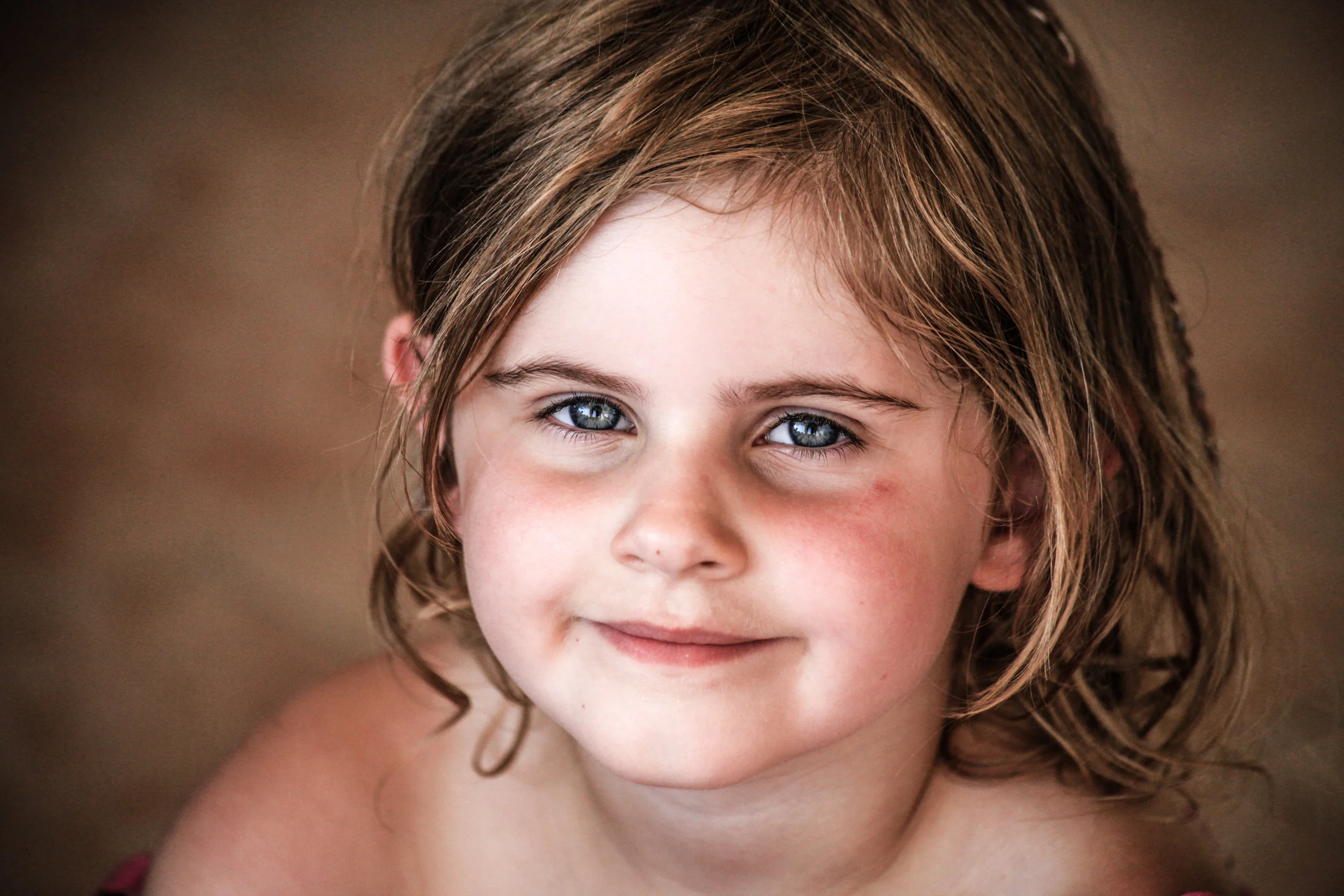 ChildPortrait-27.jpg