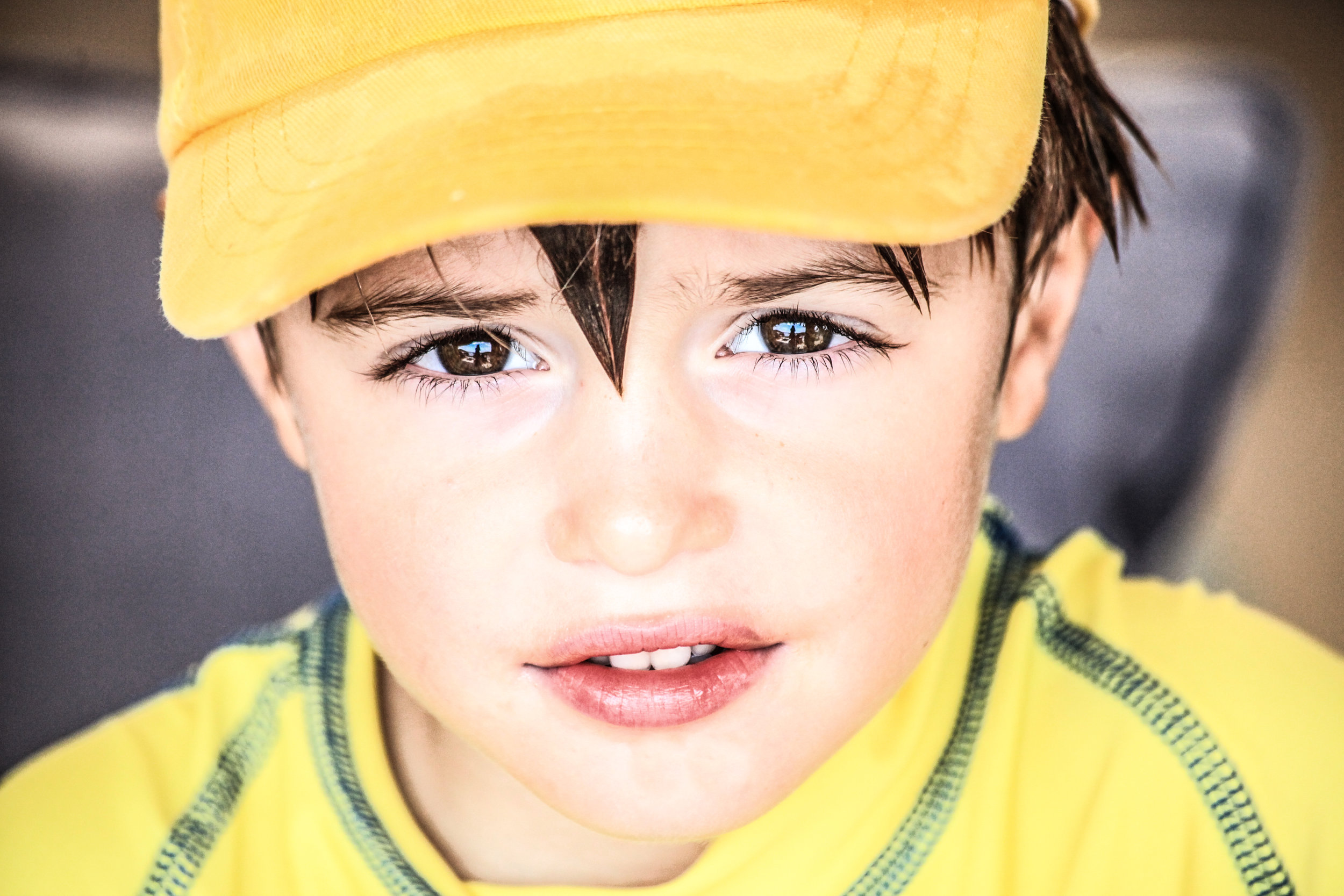 ChildPortrait-33.jpg