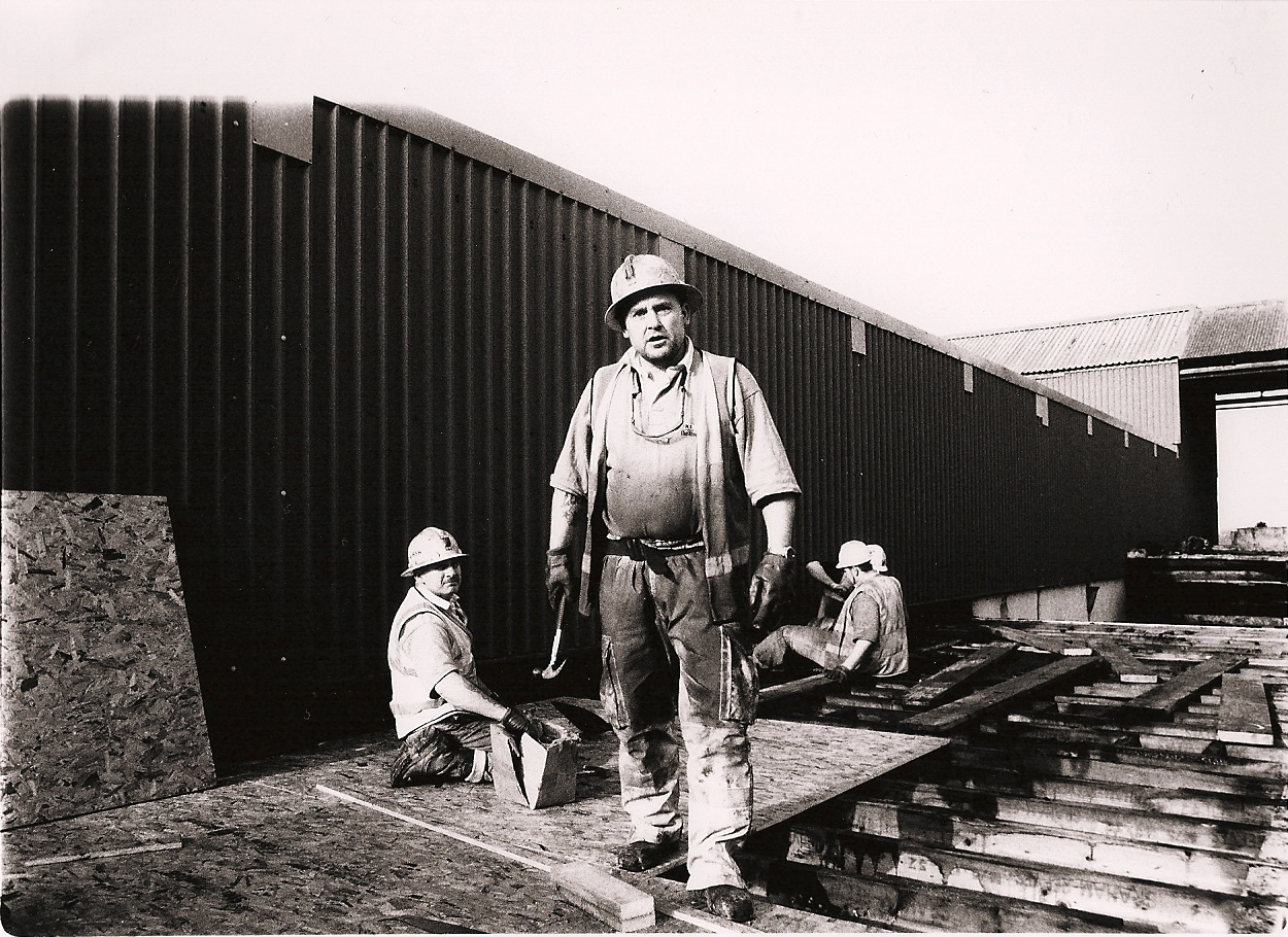 south crofty-roof.jpg