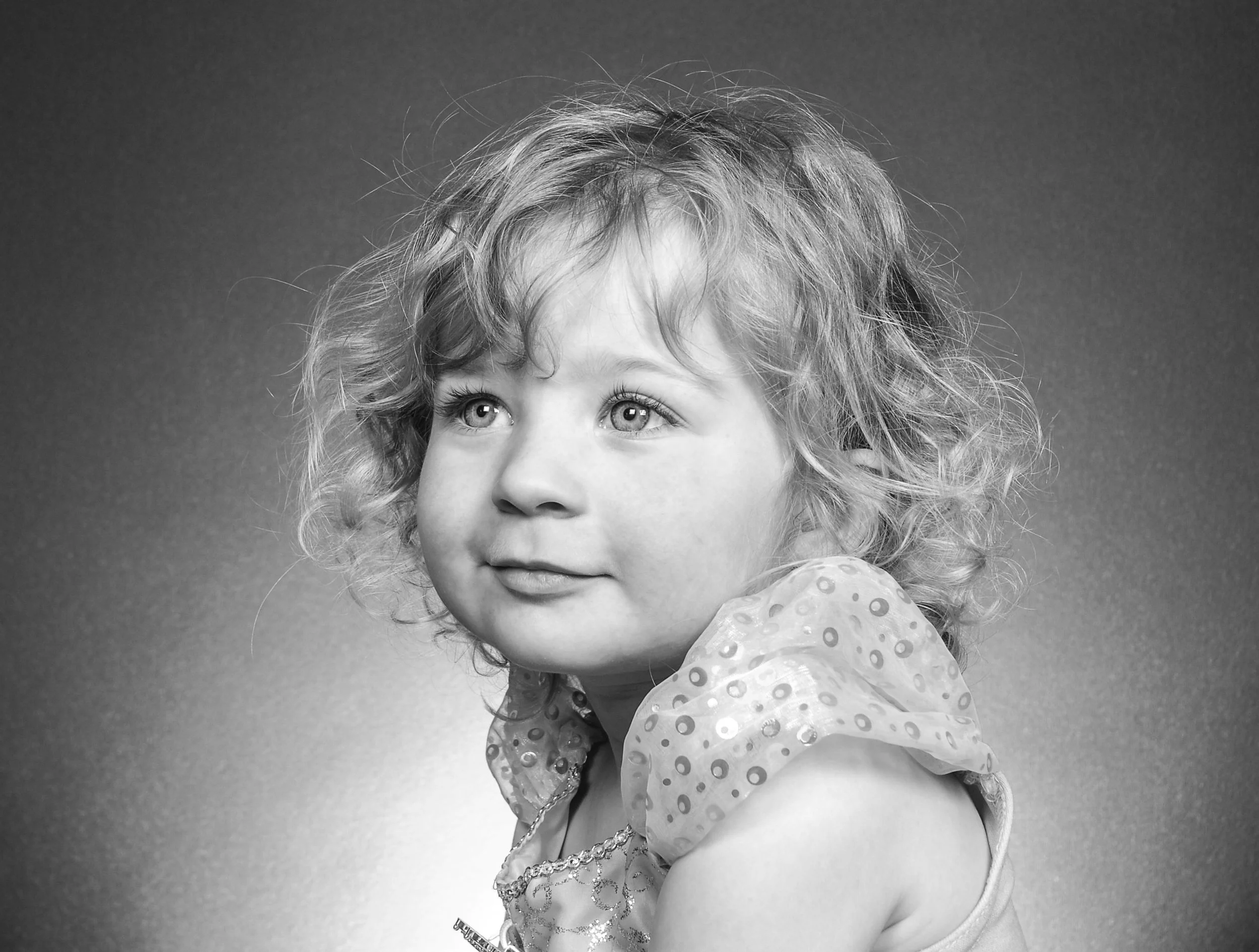 Pixifoto_July 2014-4.jpg