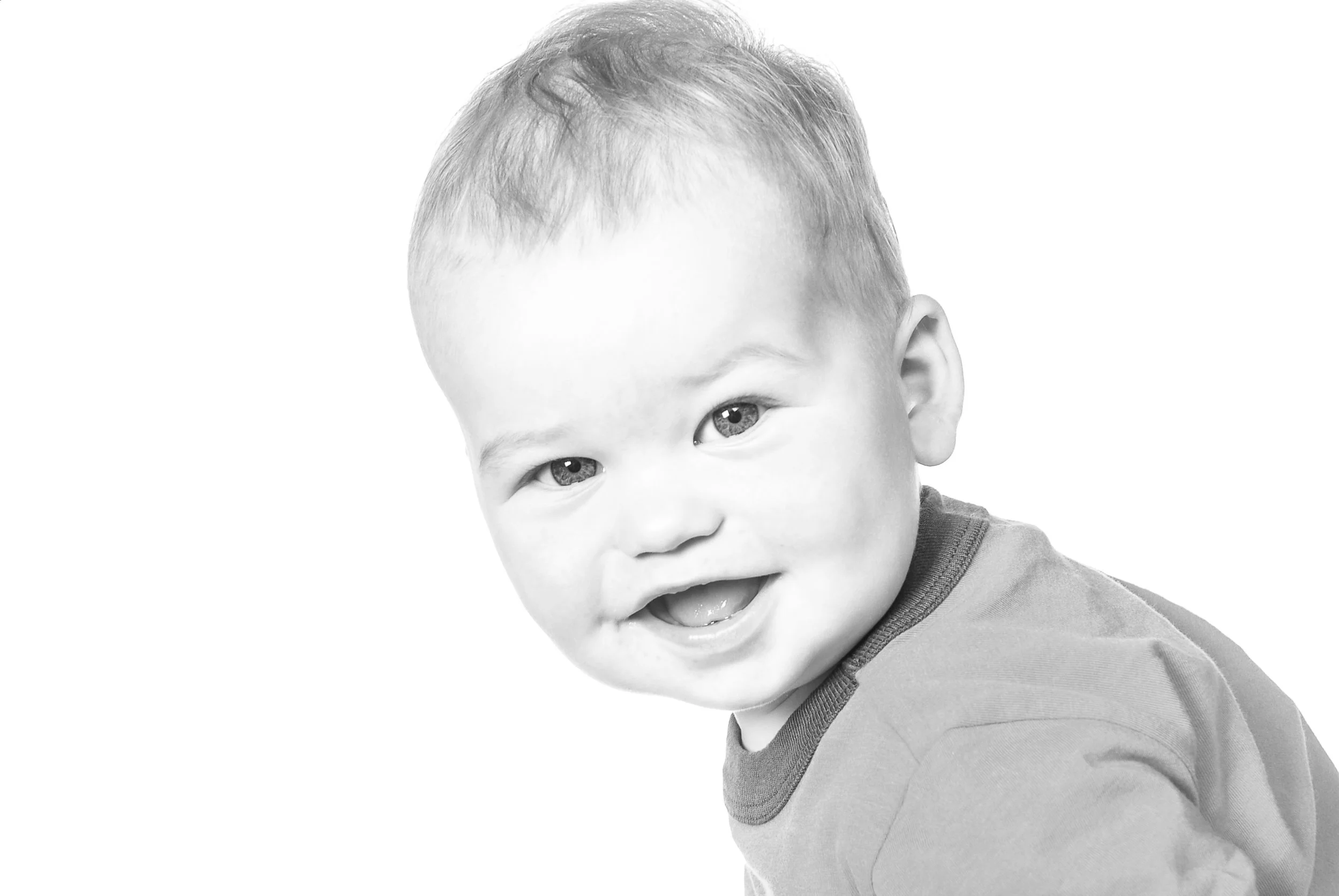 Pixifoto_July 2014-40.jpg
