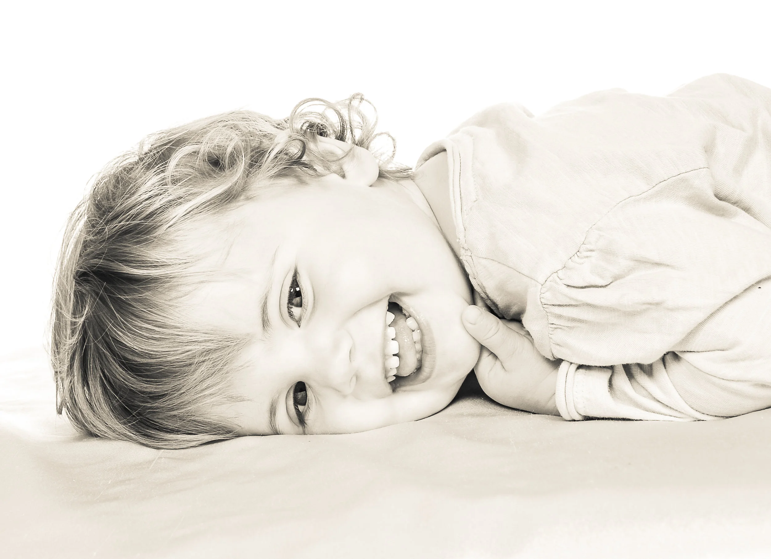 PixiFoto-28.jpg