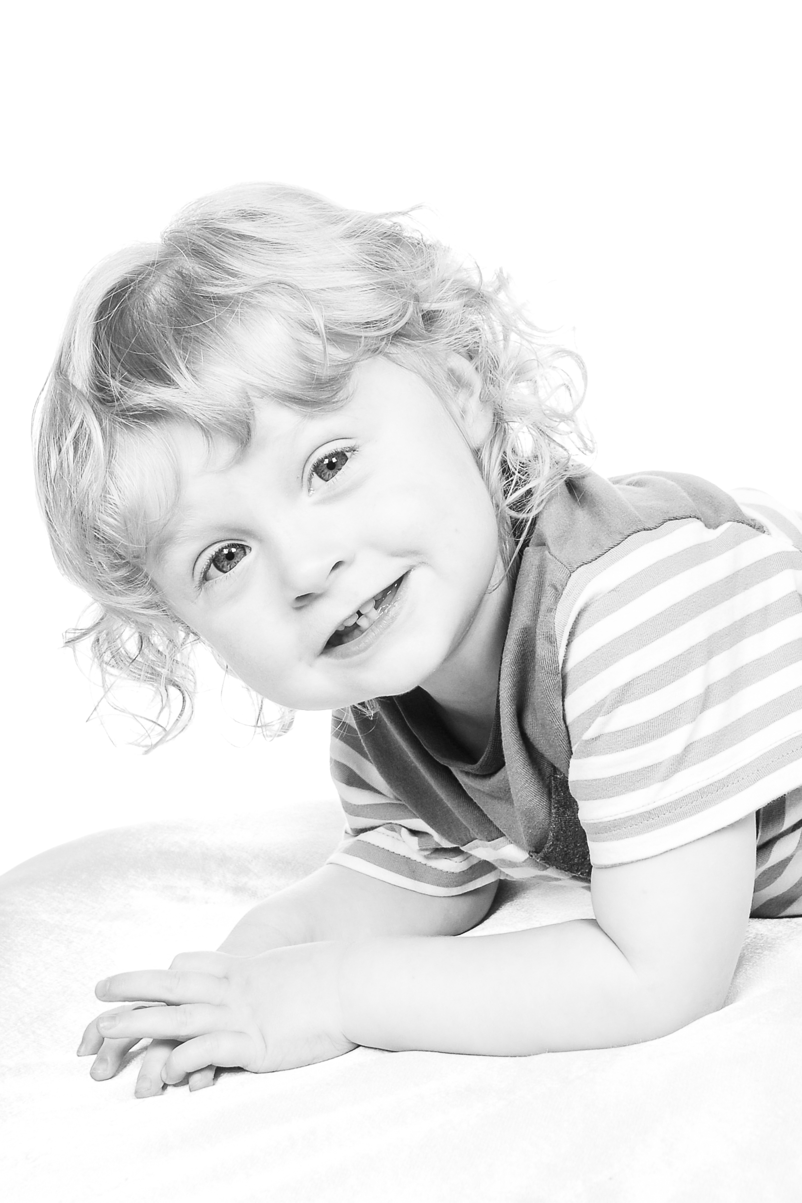 PixiFoto-59.jpg
