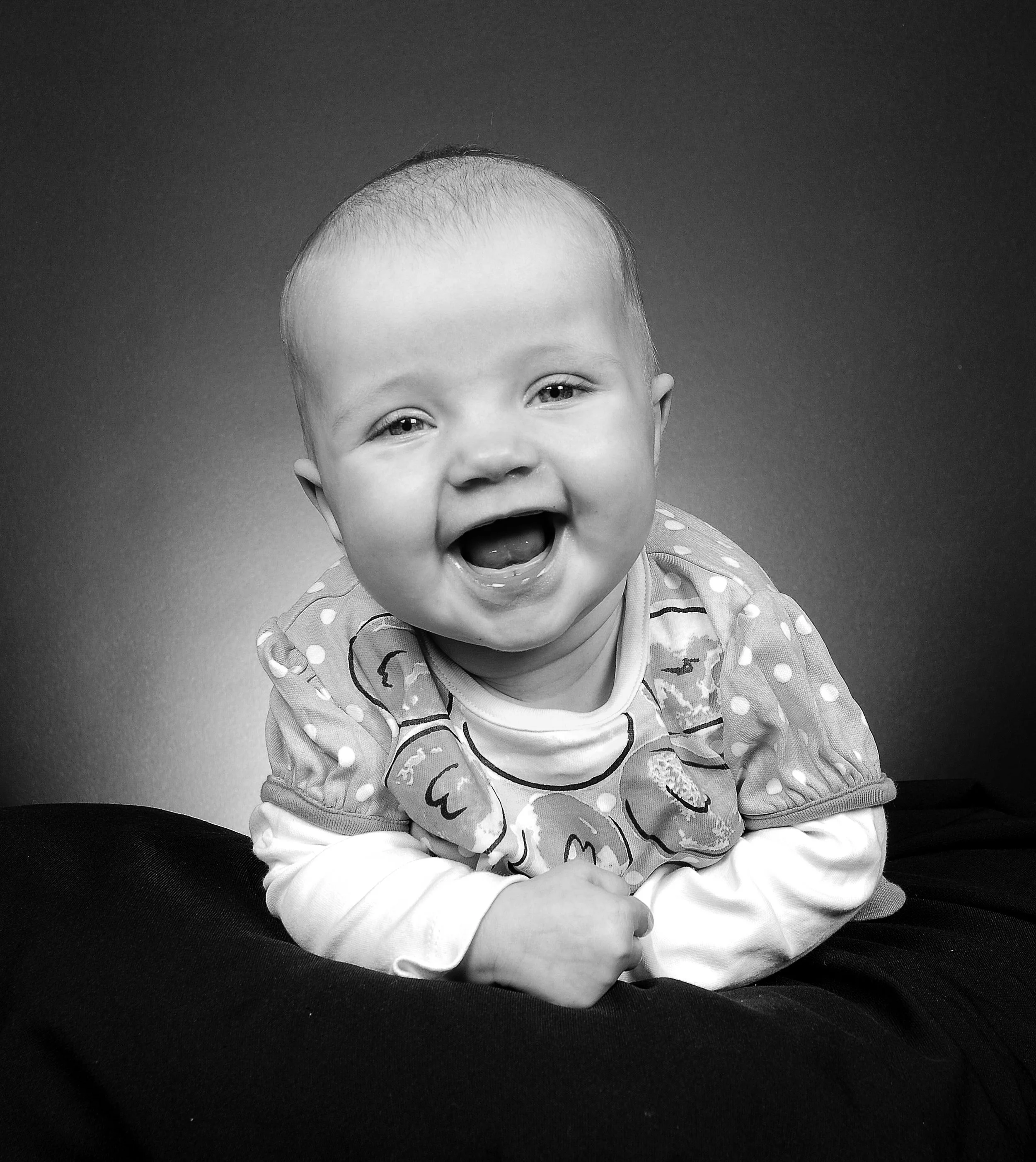 PixiFoto-55.jpg
