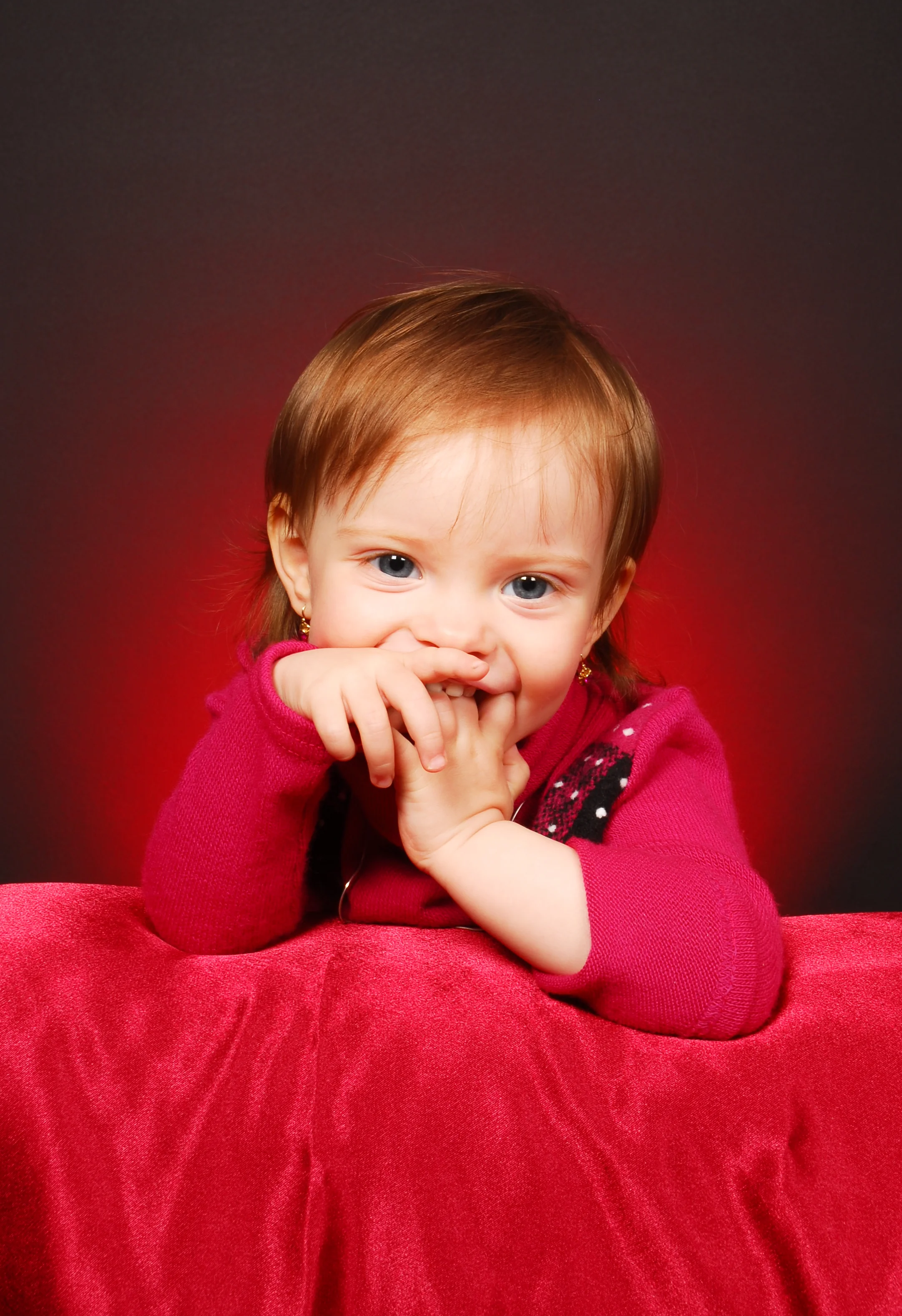 pixifoto-183.jpg