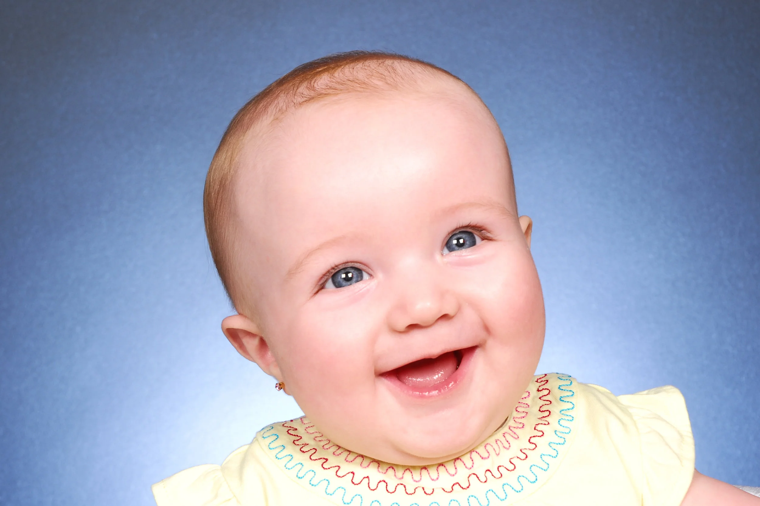 Pixifoto_July 2014-3.jpg