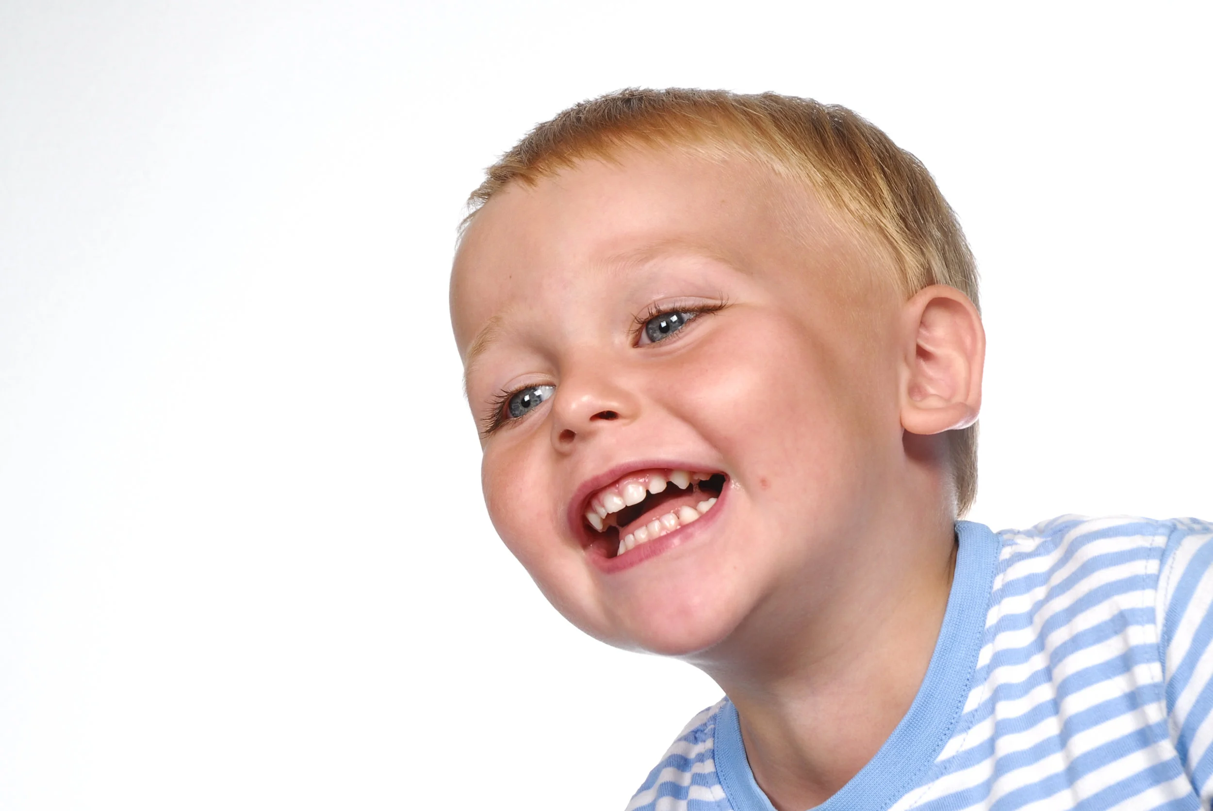 Pixifoto_July 2014-59.jpg