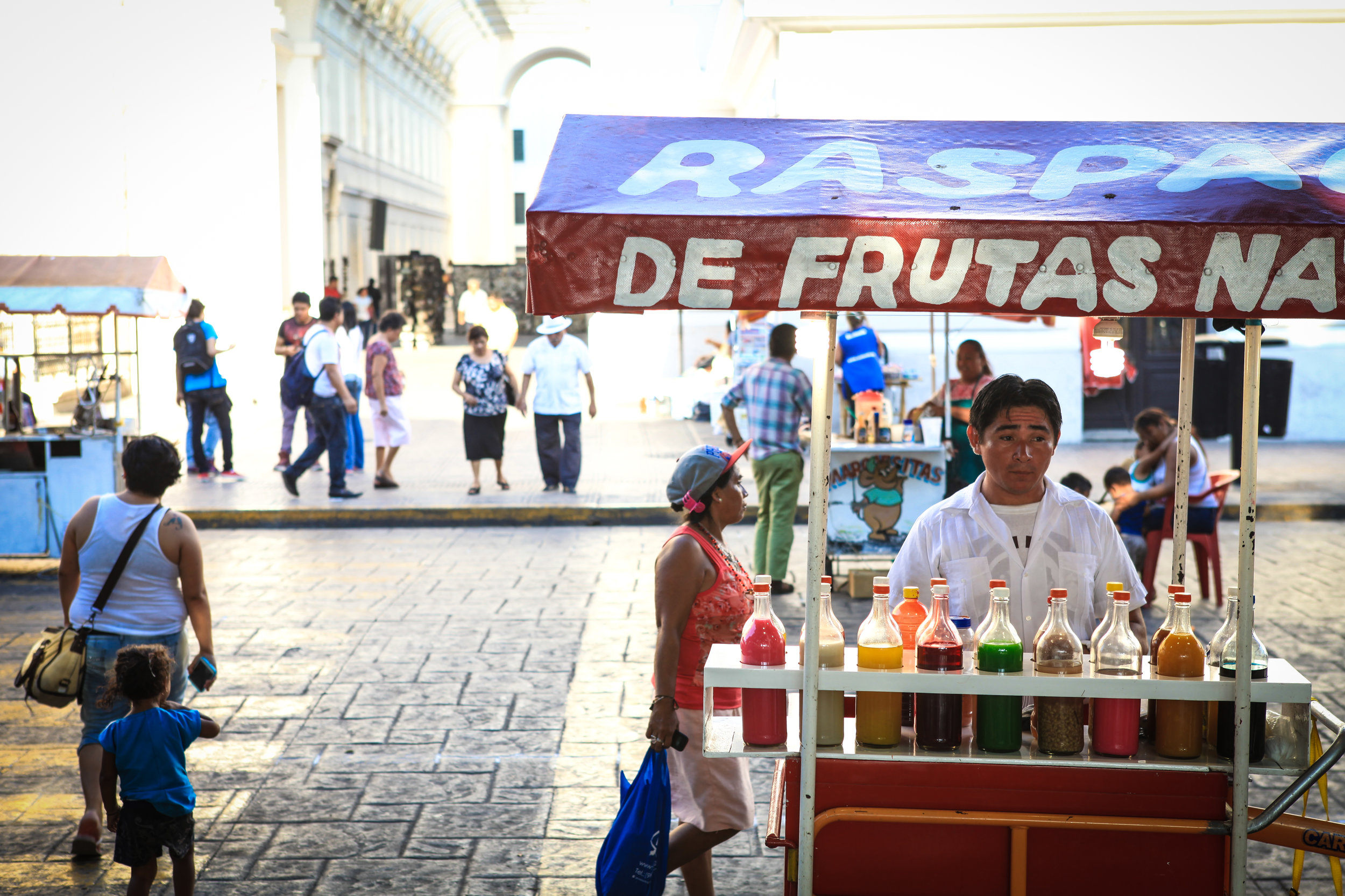 Mexico - Guatamala 2015-68.jpg