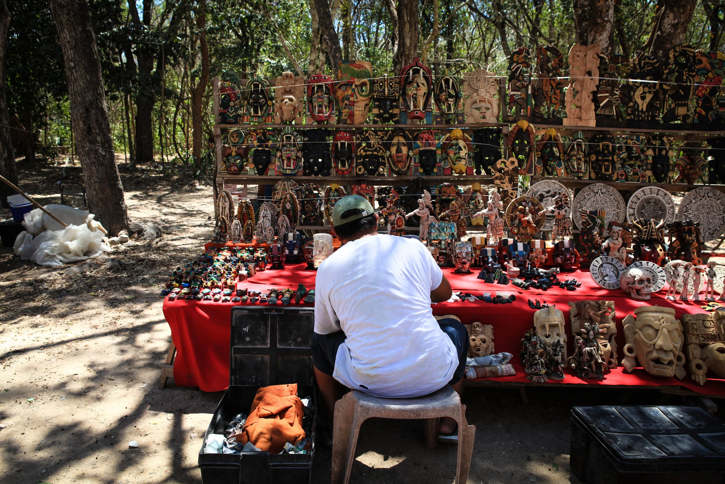 Mexico - Guatamala 2015-28.jpg