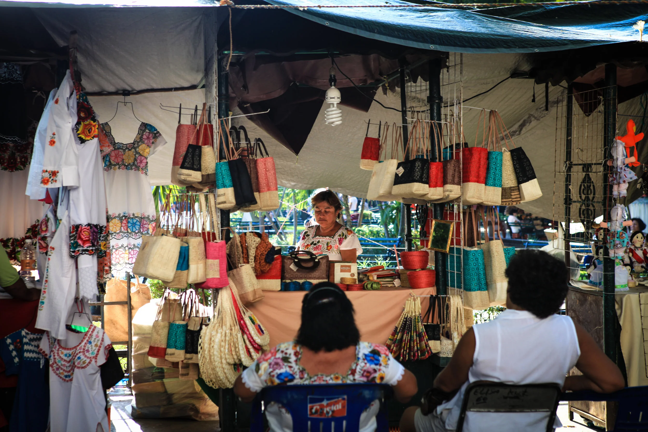 Mexico - Guatamala 2015-70.jpg