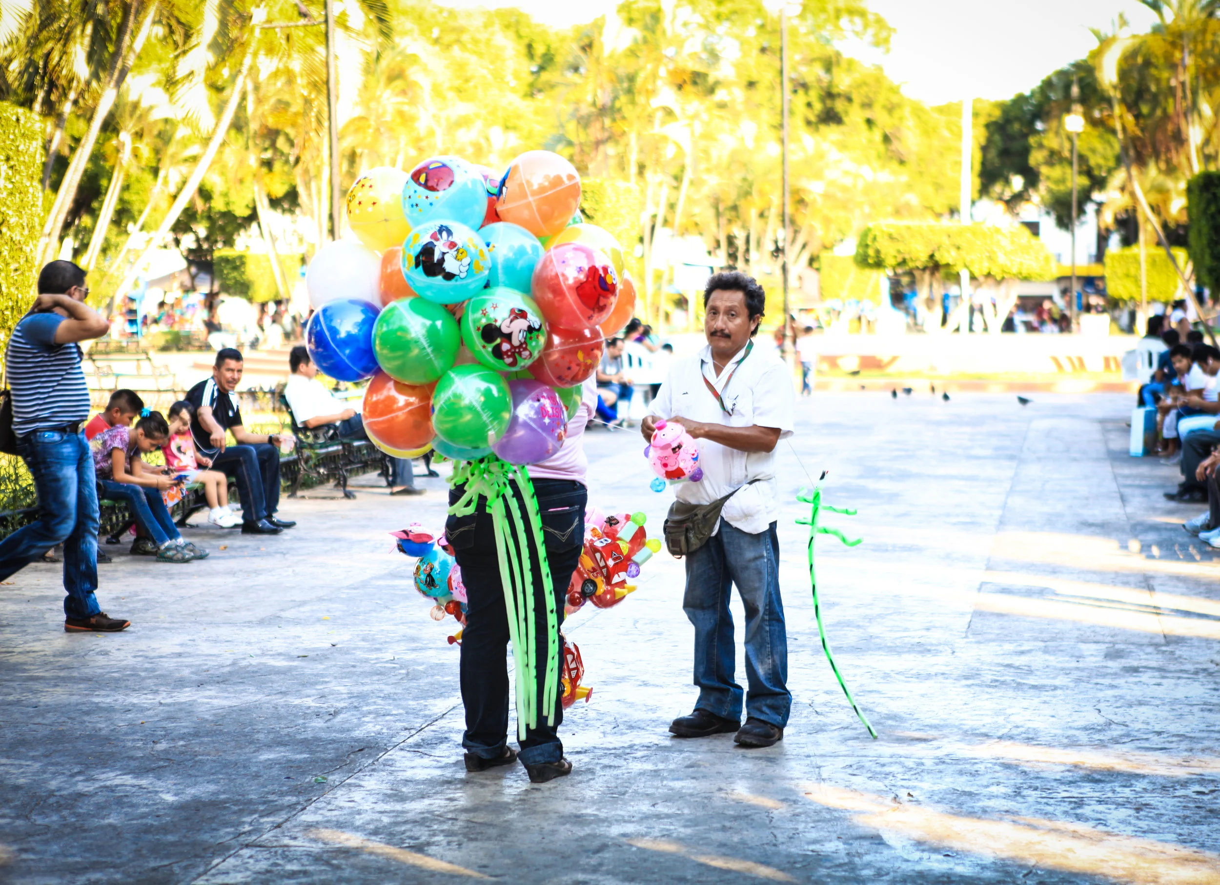 Mexico - Guatamala 2015-72.jpg