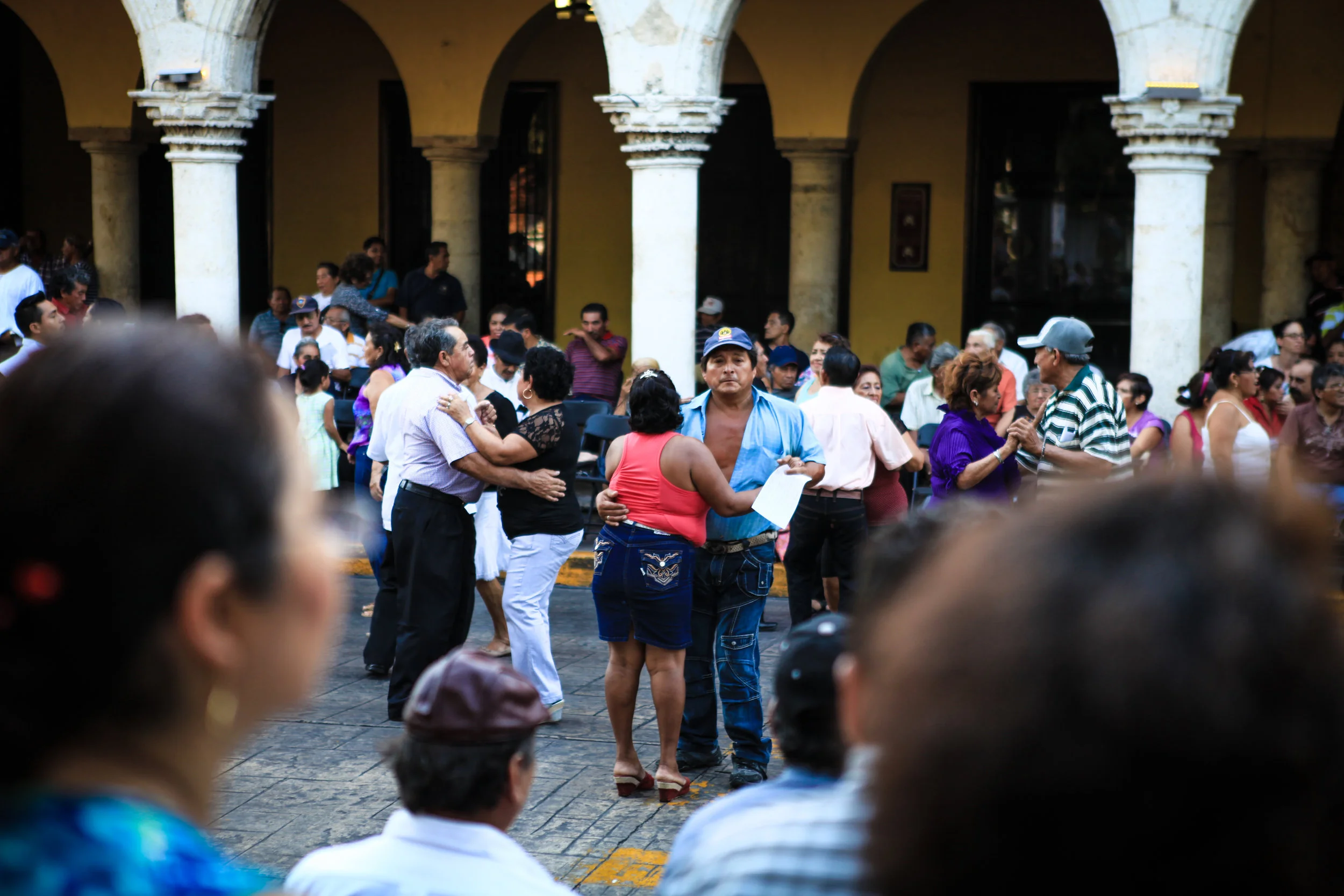 Mexico - Guatamala 2015-75.jpg