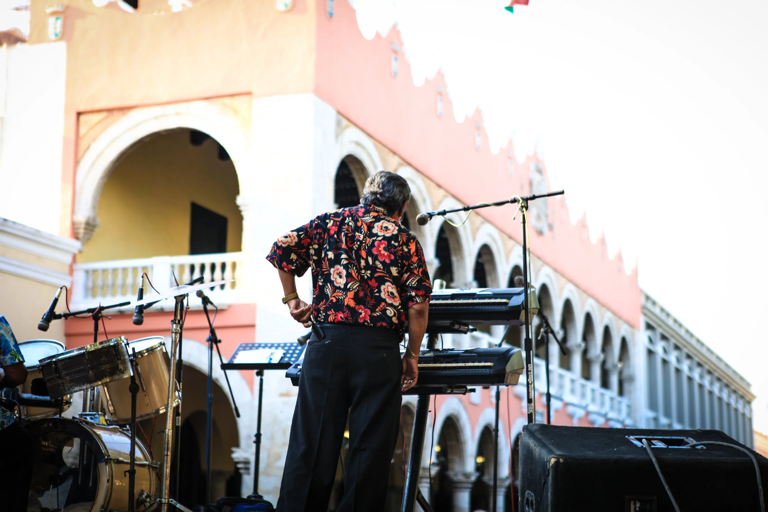 Mexico - Guatamala 2015-82.jpg