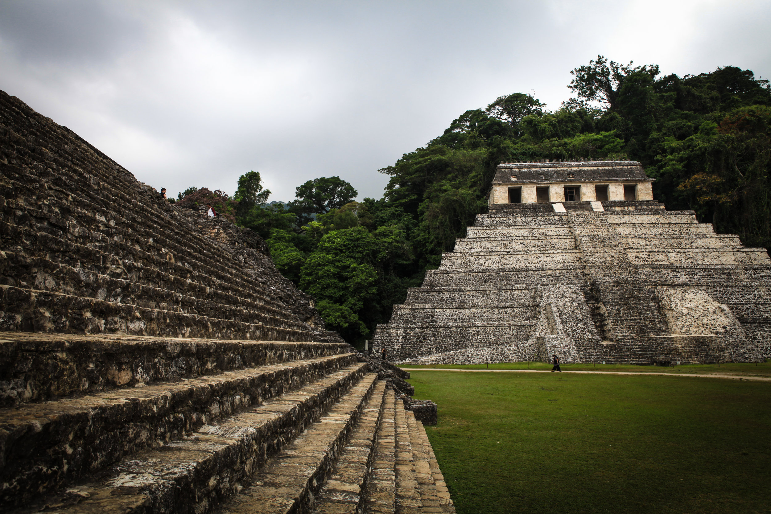 Mexico - Guatamala 2015-210.jpg
