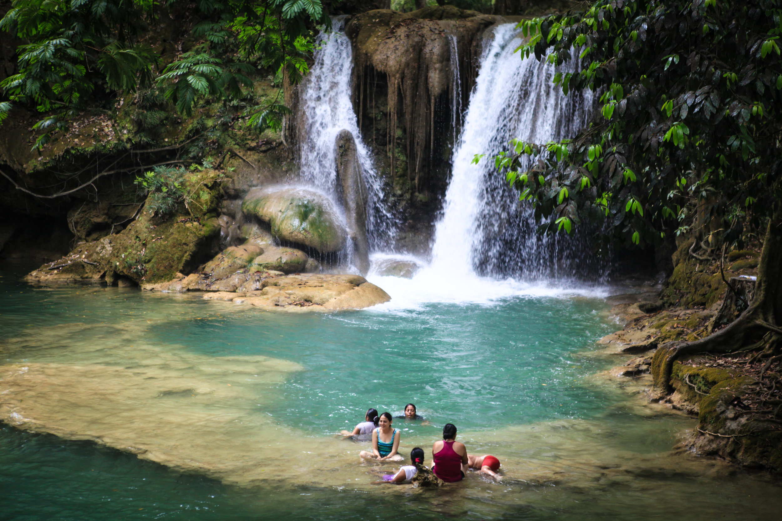 Mexico - Guatamala 2015-246.jpg