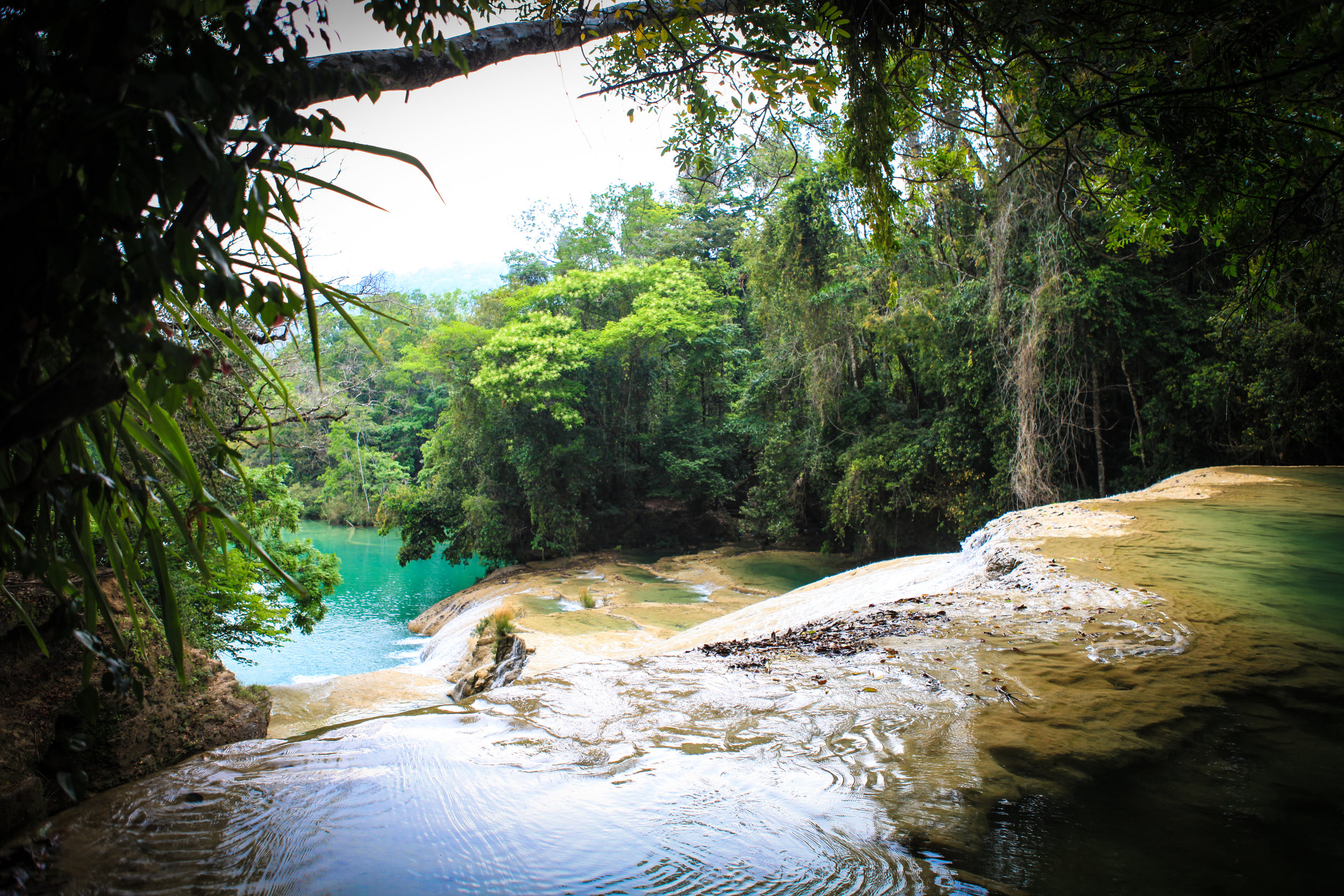 Mexico - Guatamala 2015-249.jpg