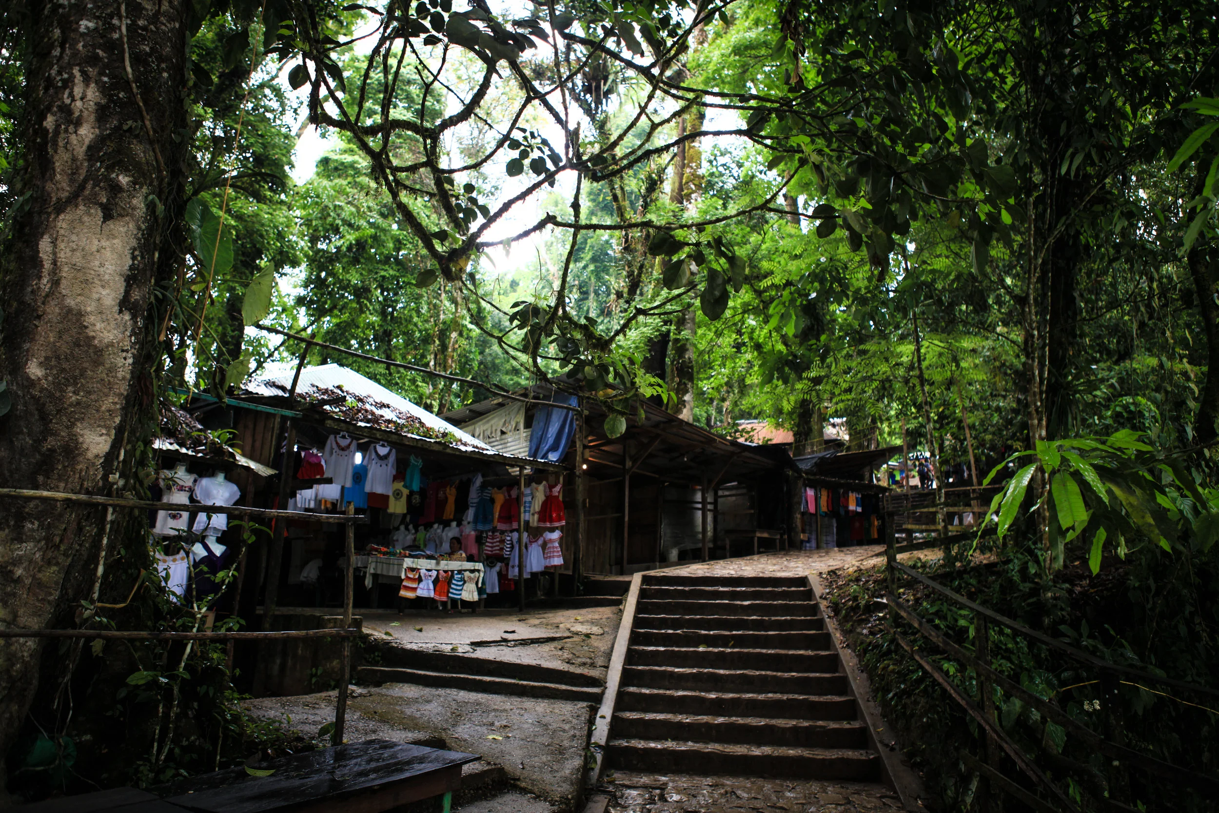 Mexico - Guatamala 2015-287.jpg