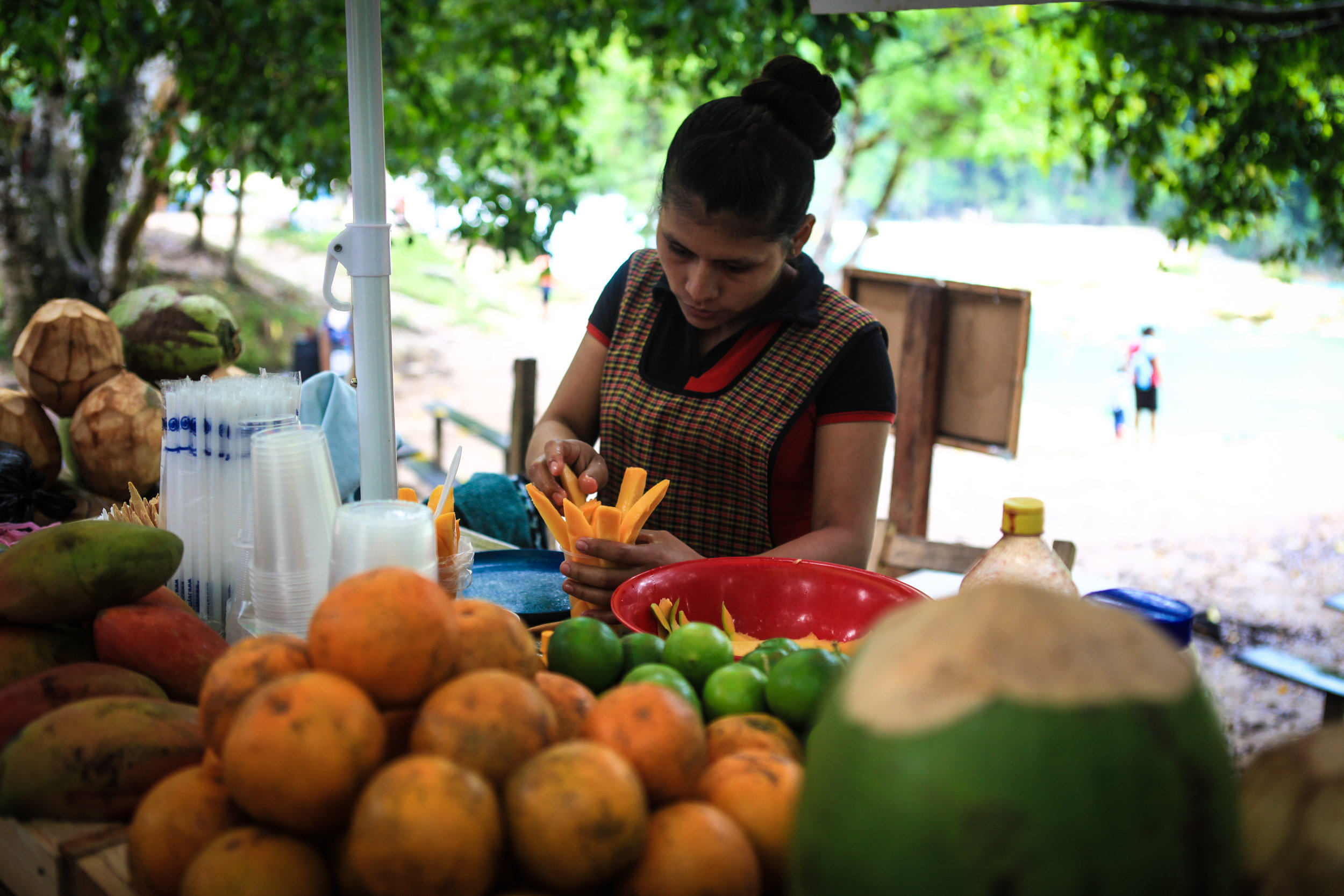 Mexico - Guatamala 2015-307.jpg