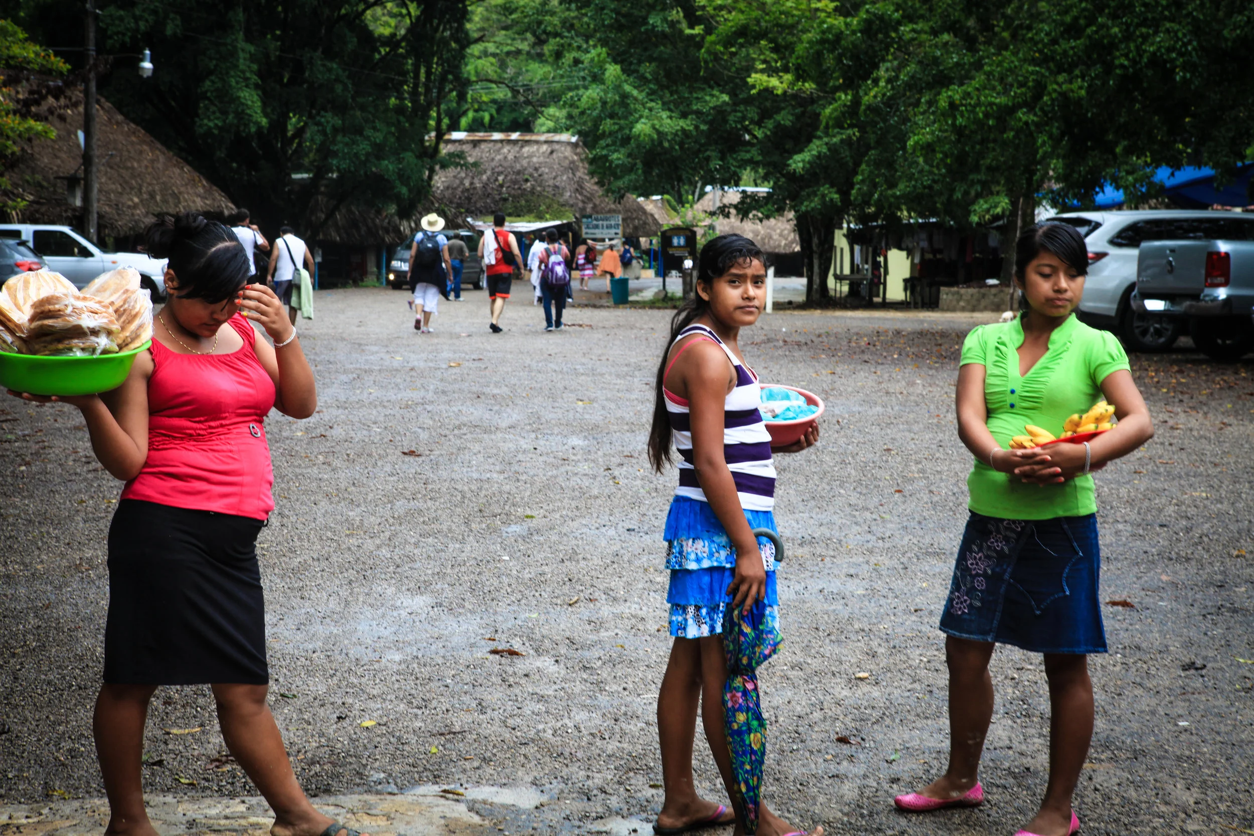 Mexico - Guatamala 2015-310.jpg