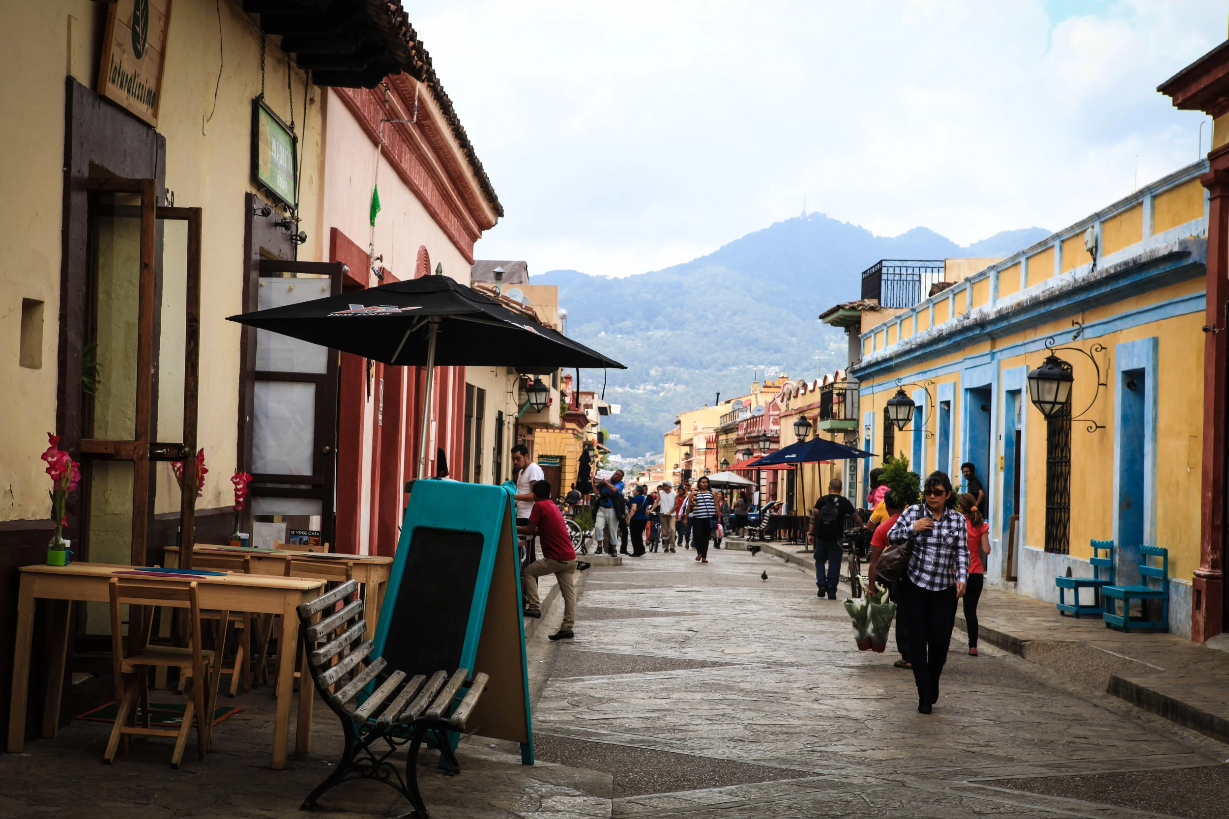 Mexico - Guatamala 2015-322.jpg