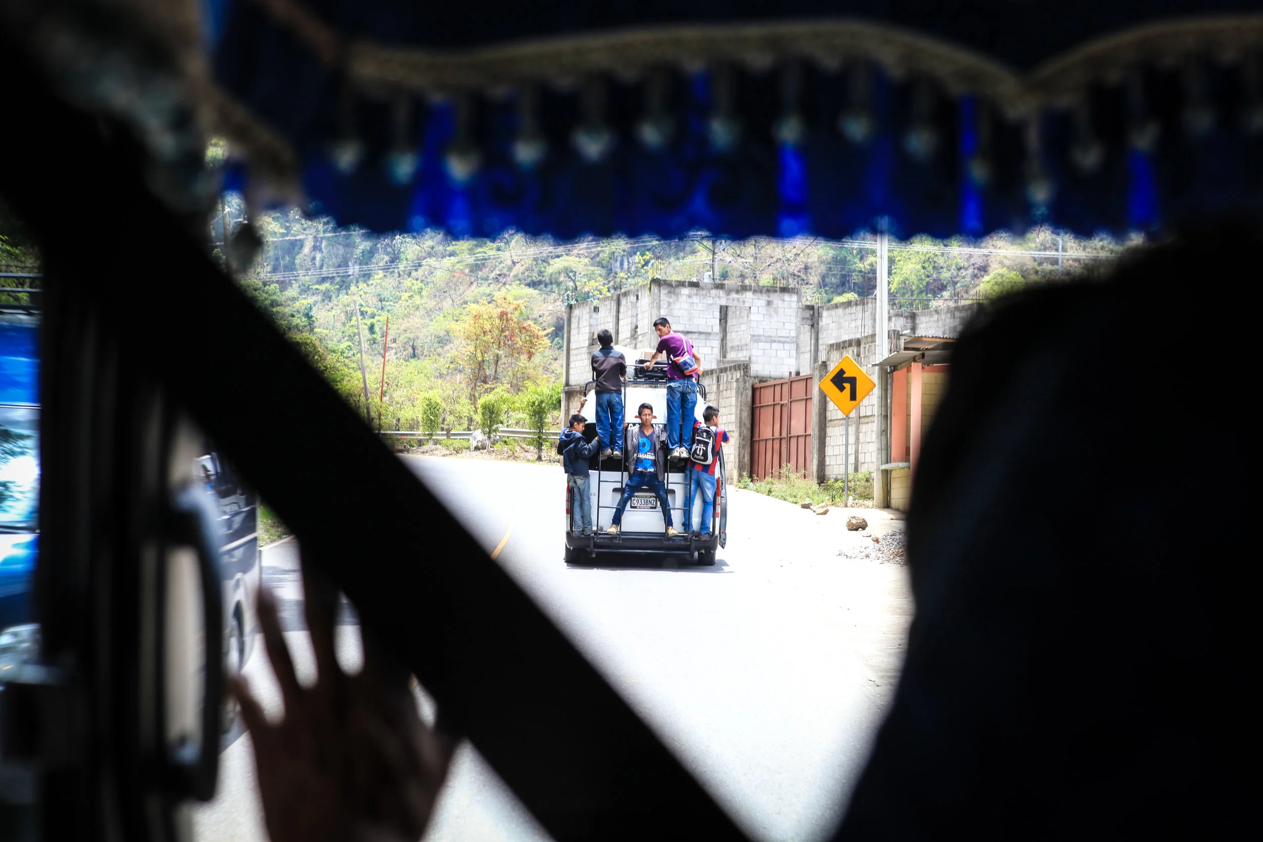 Mexico - Guatamala 2015-333.jpg