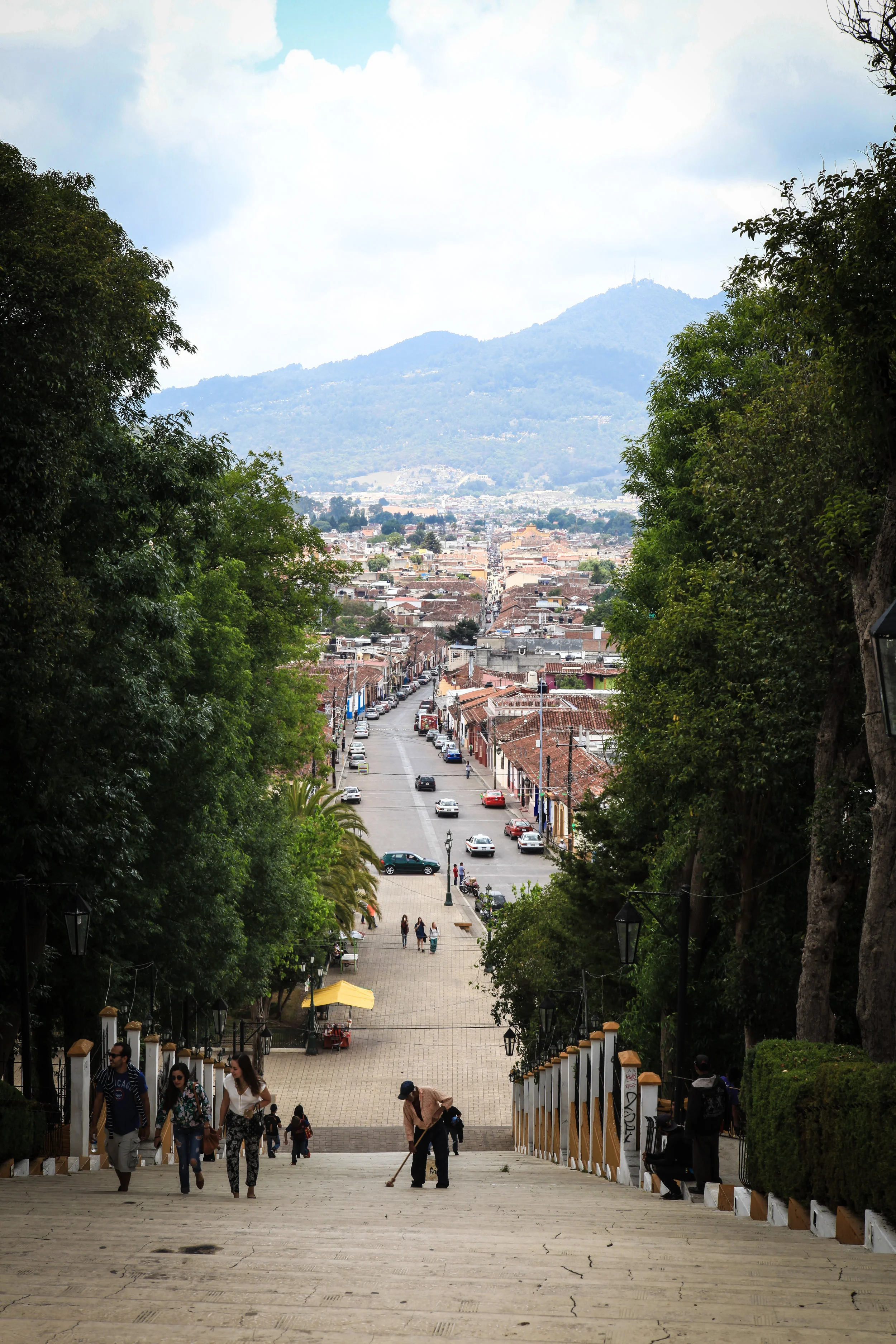 Mexico - Guatamala 2015-329.jpg