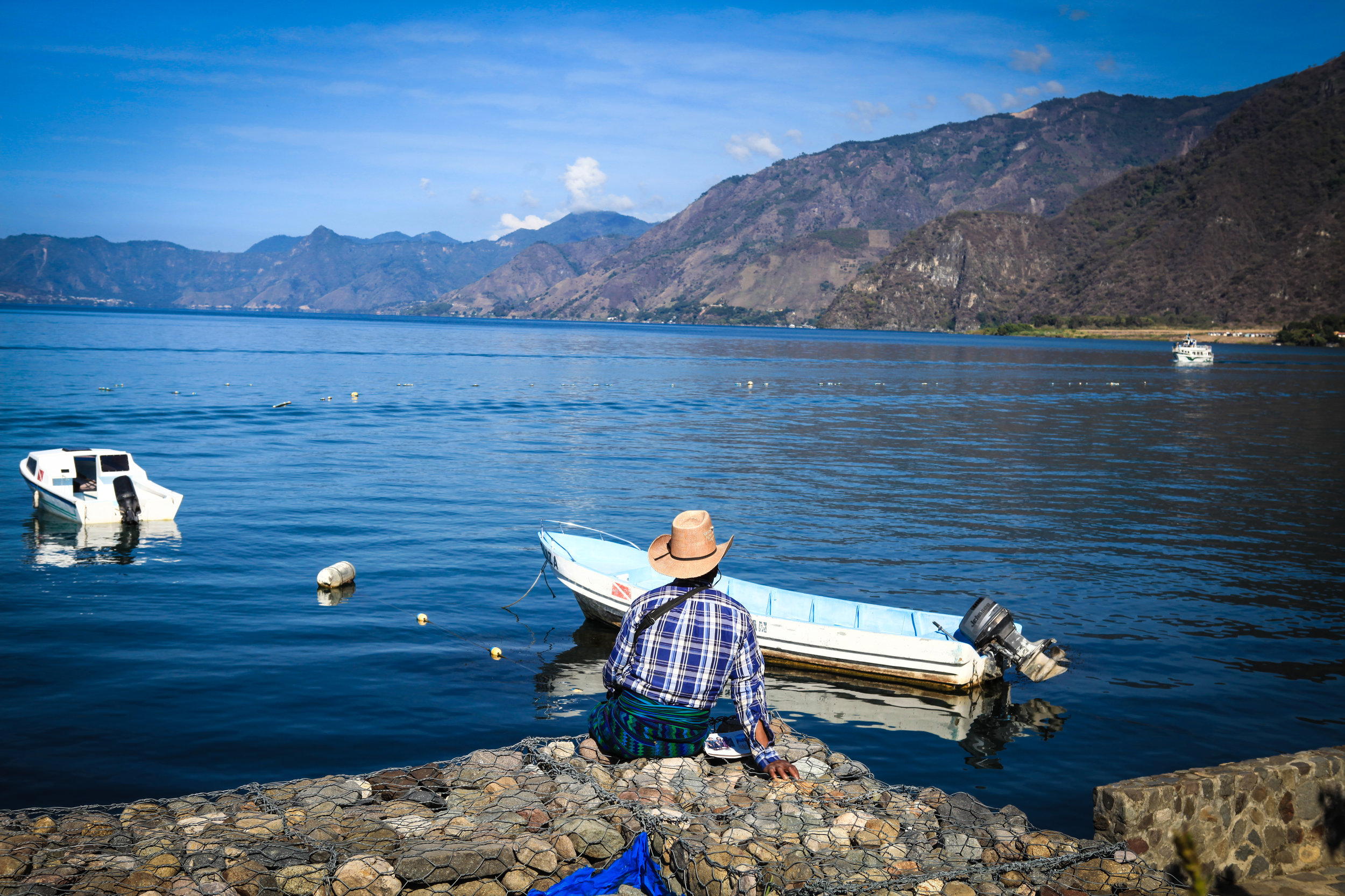 Mexico - Guatamala 2015-353.jpg